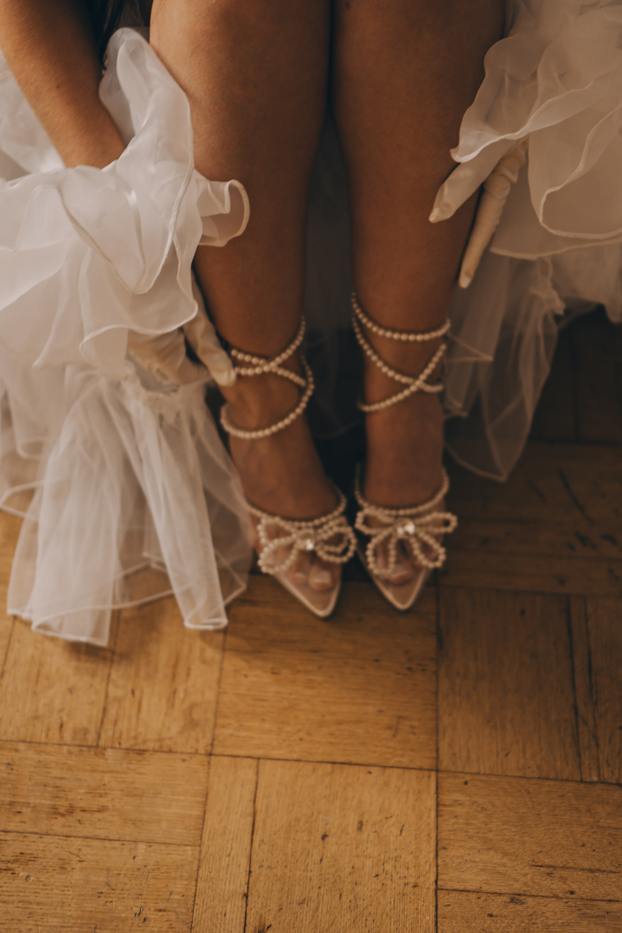 ВИНТАЖНЫЙ СТИЛЬ. Профессиональный фотограф, Санкт-Петербург — Виктория Богомолова