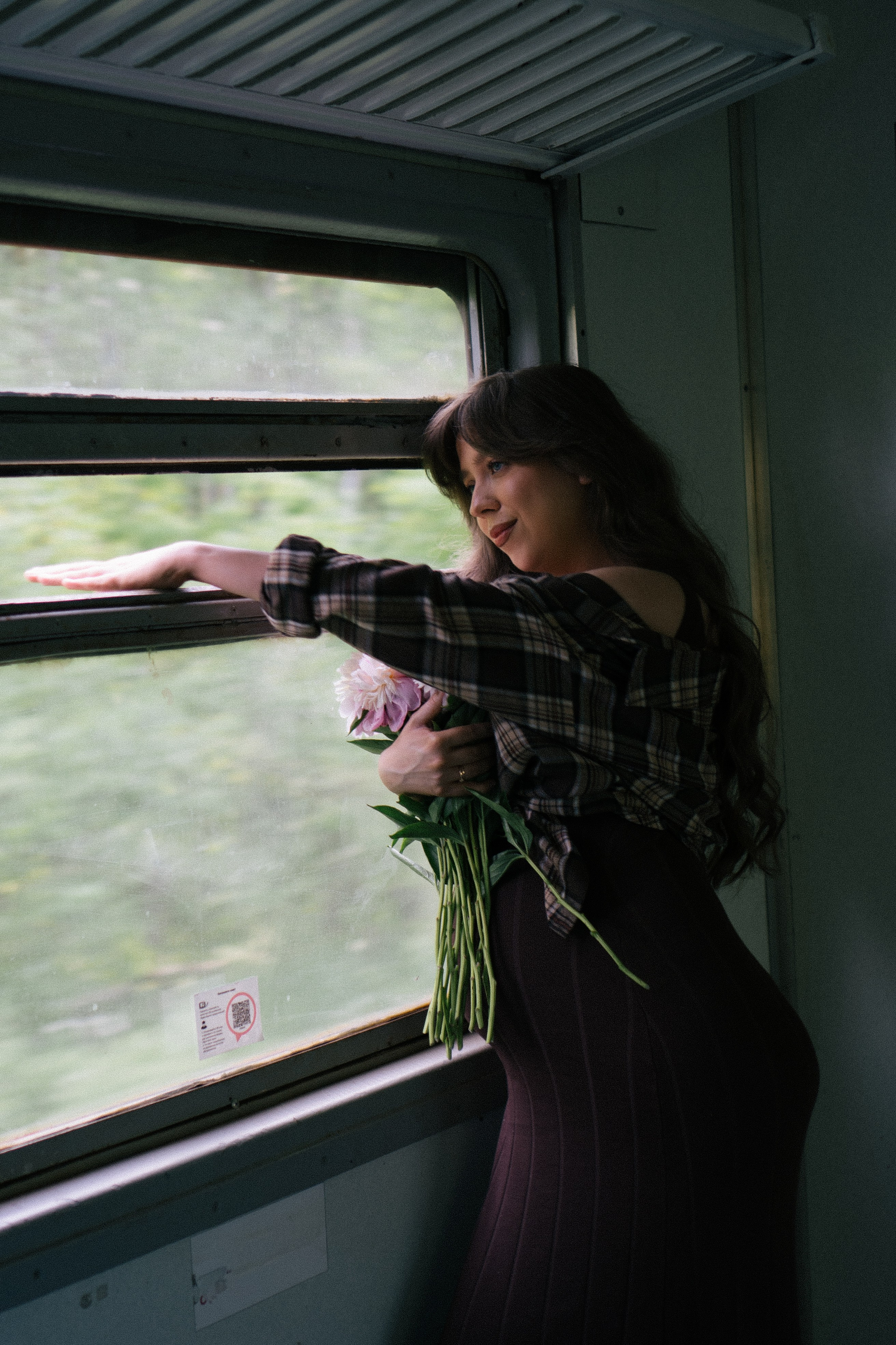 БЕРЕМЕННОСТЬ. Профессиональный фотограф, Санкт-Петербург — Виктория Богомолова