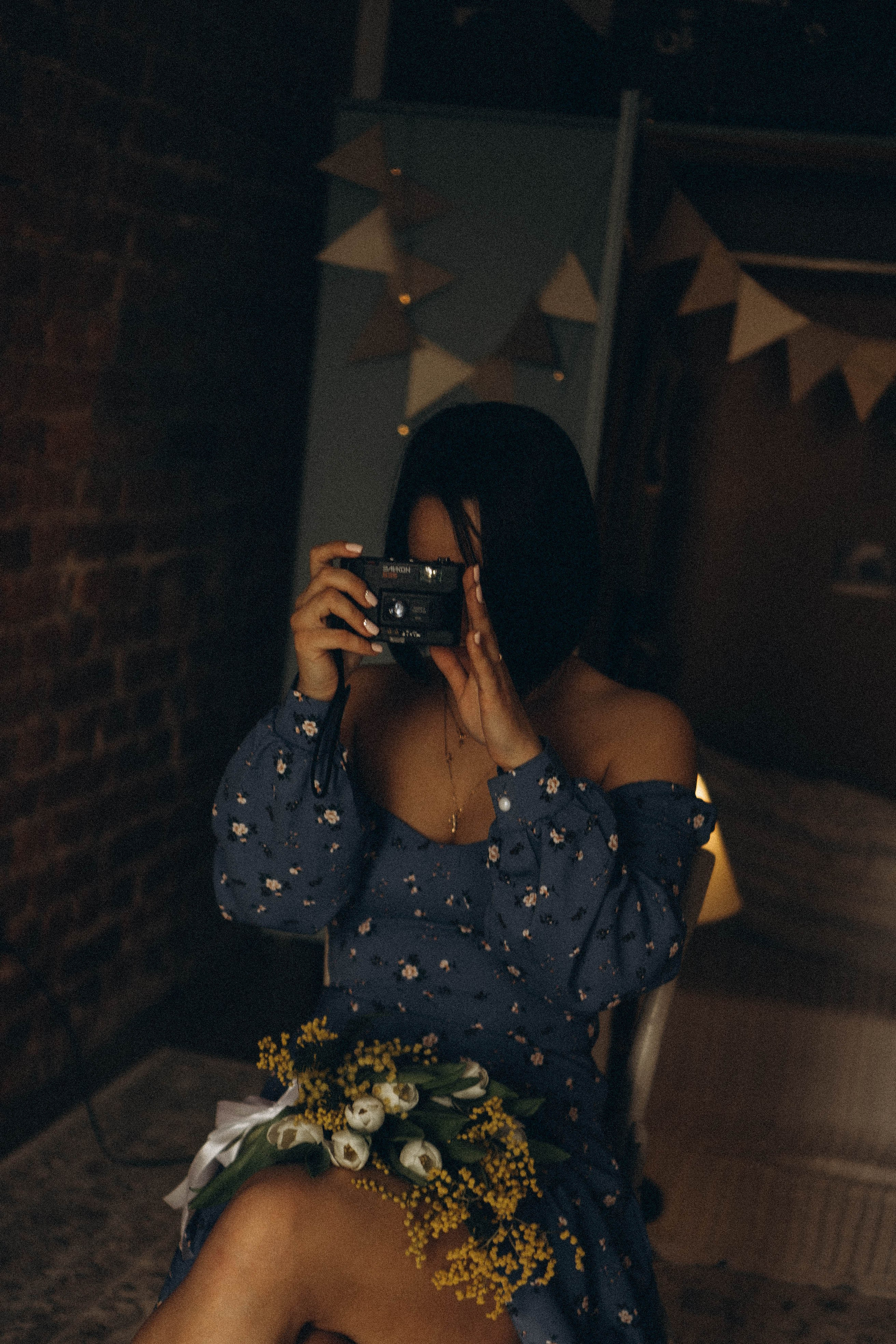 LOVE в квартире. Профессиональный фотограф, Санкт-Петербург — Виктория Богомолова