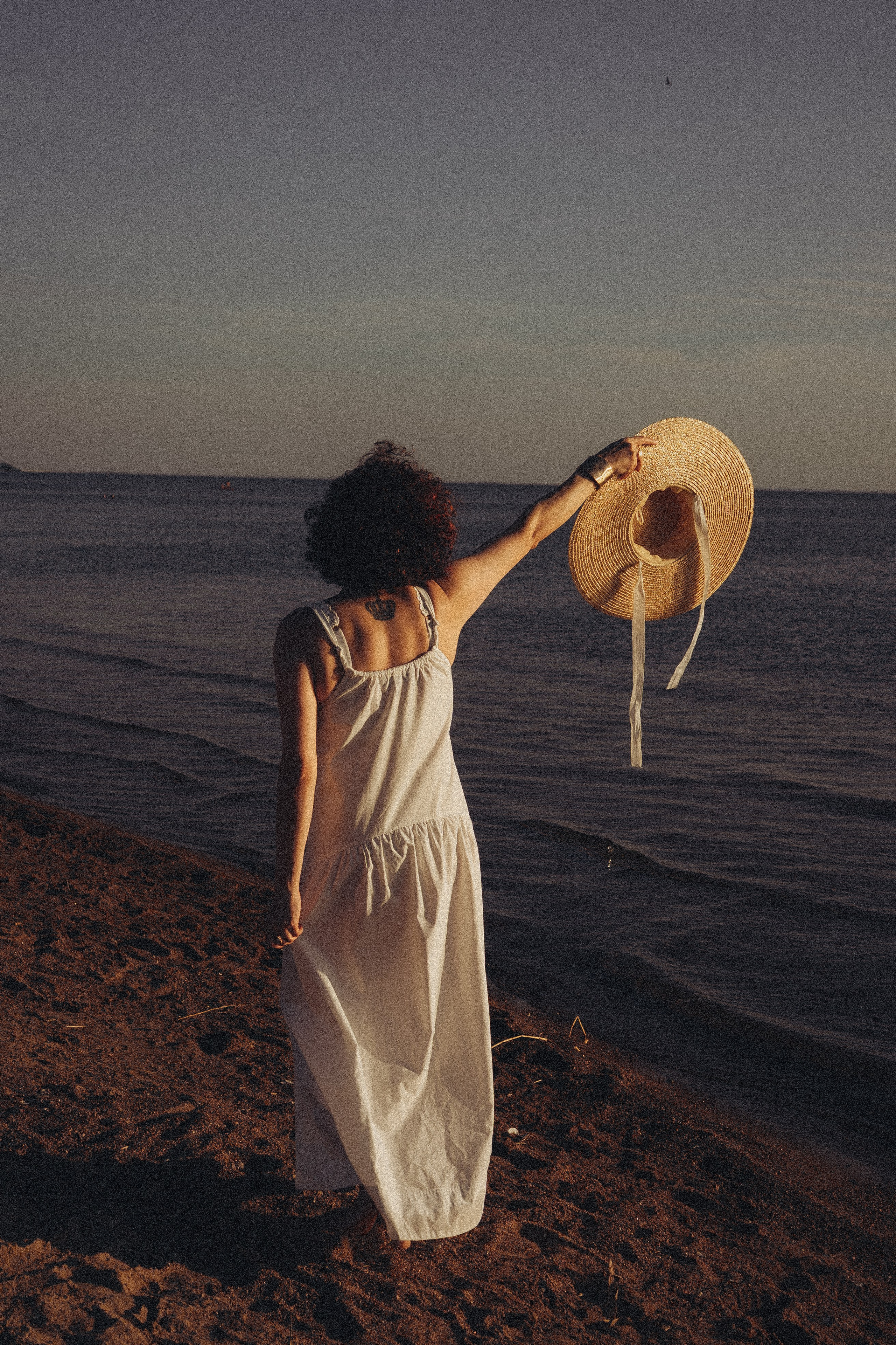 У ФИНСКОГО ЗАЛИВА. Профессиональный фотограф, Санкт-Петербург — Виктория Богомолова