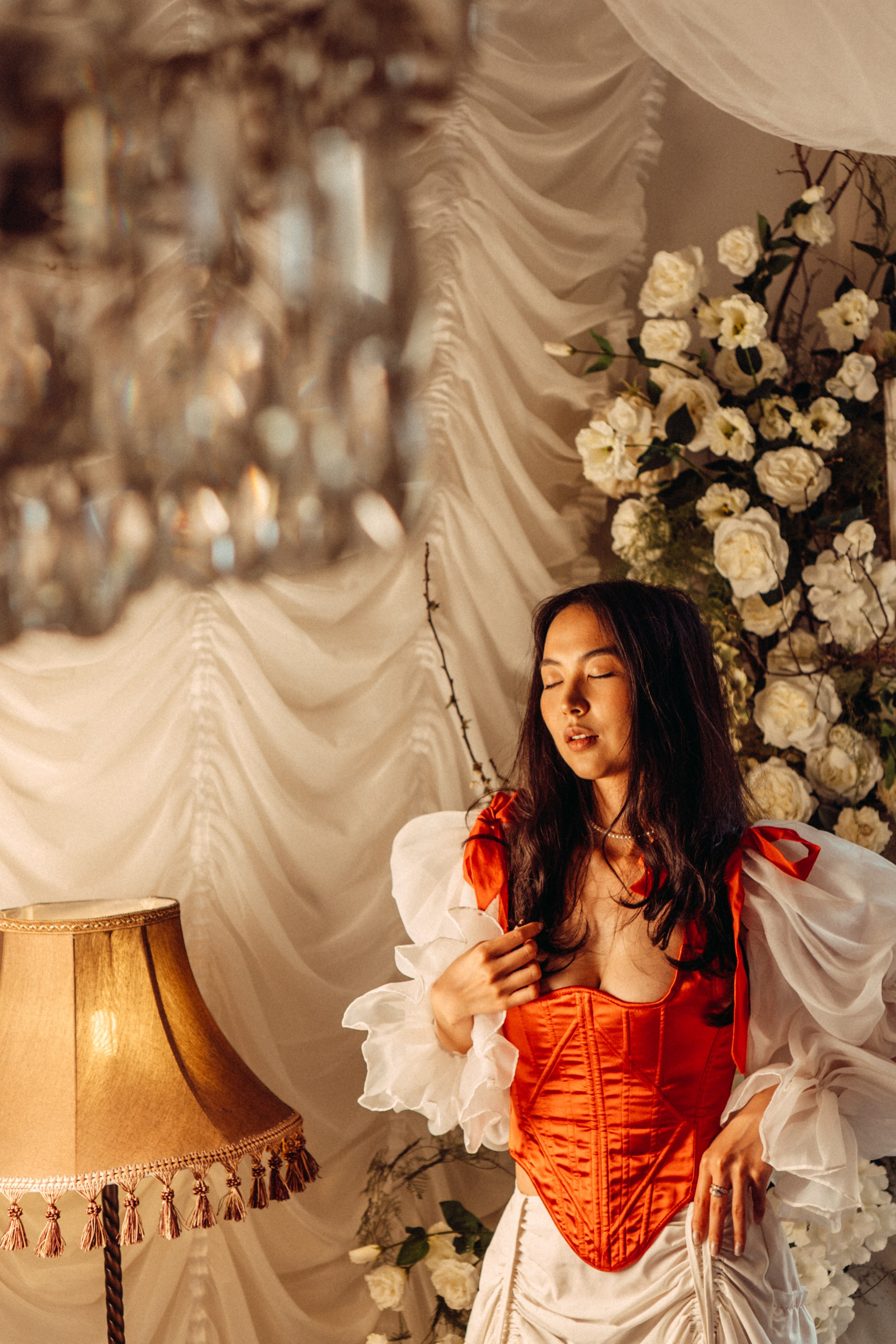 ВИНТАЖНЫЙ СТИЛЬ. Профессиональный фотограф, Санкт-Петербург — Виктория Богомолова