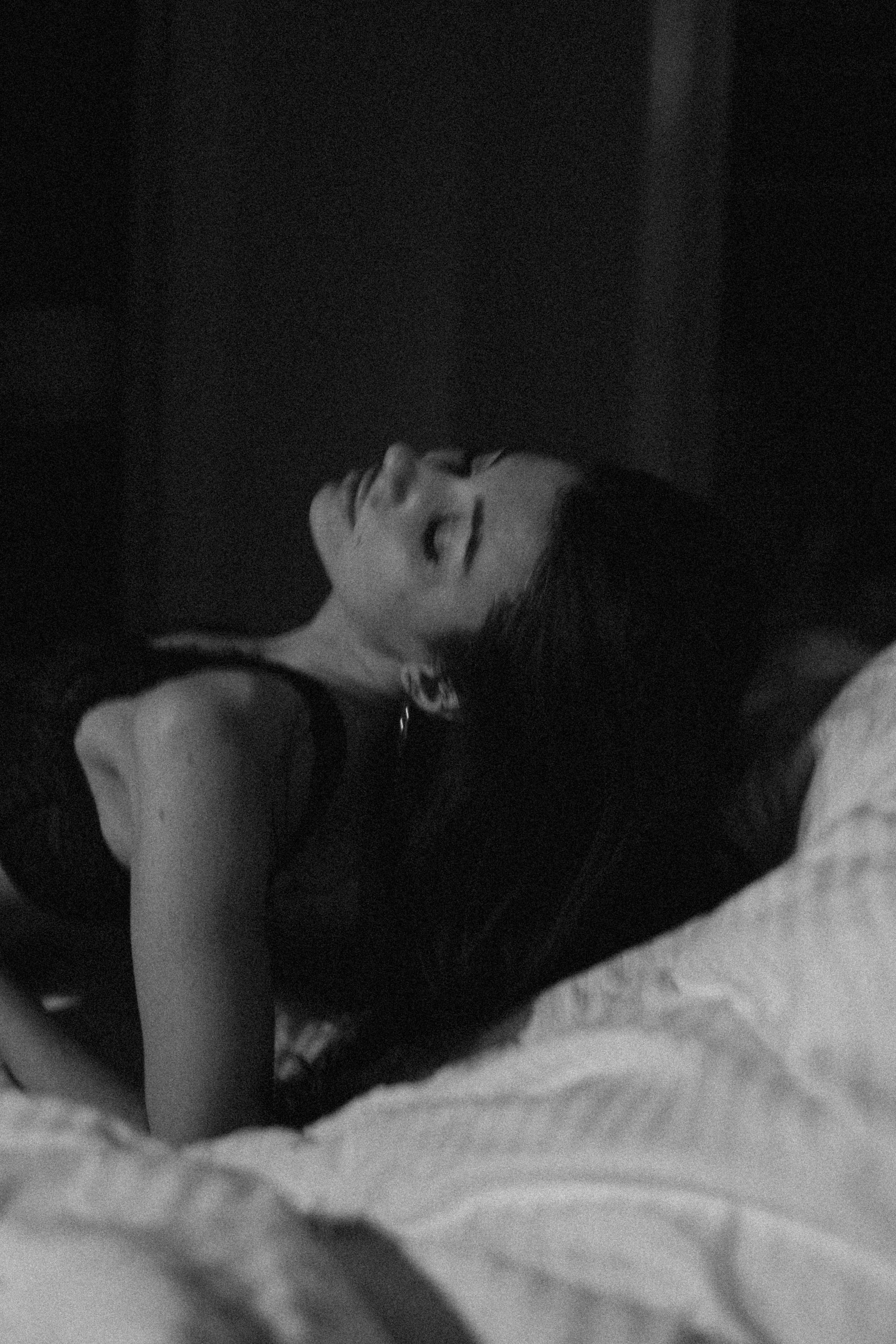 ФОТОСЕССИЯ В БЕЛЬЕ. Профессиональный фотограф, Санкт-Петербург — Виктория Богомолова