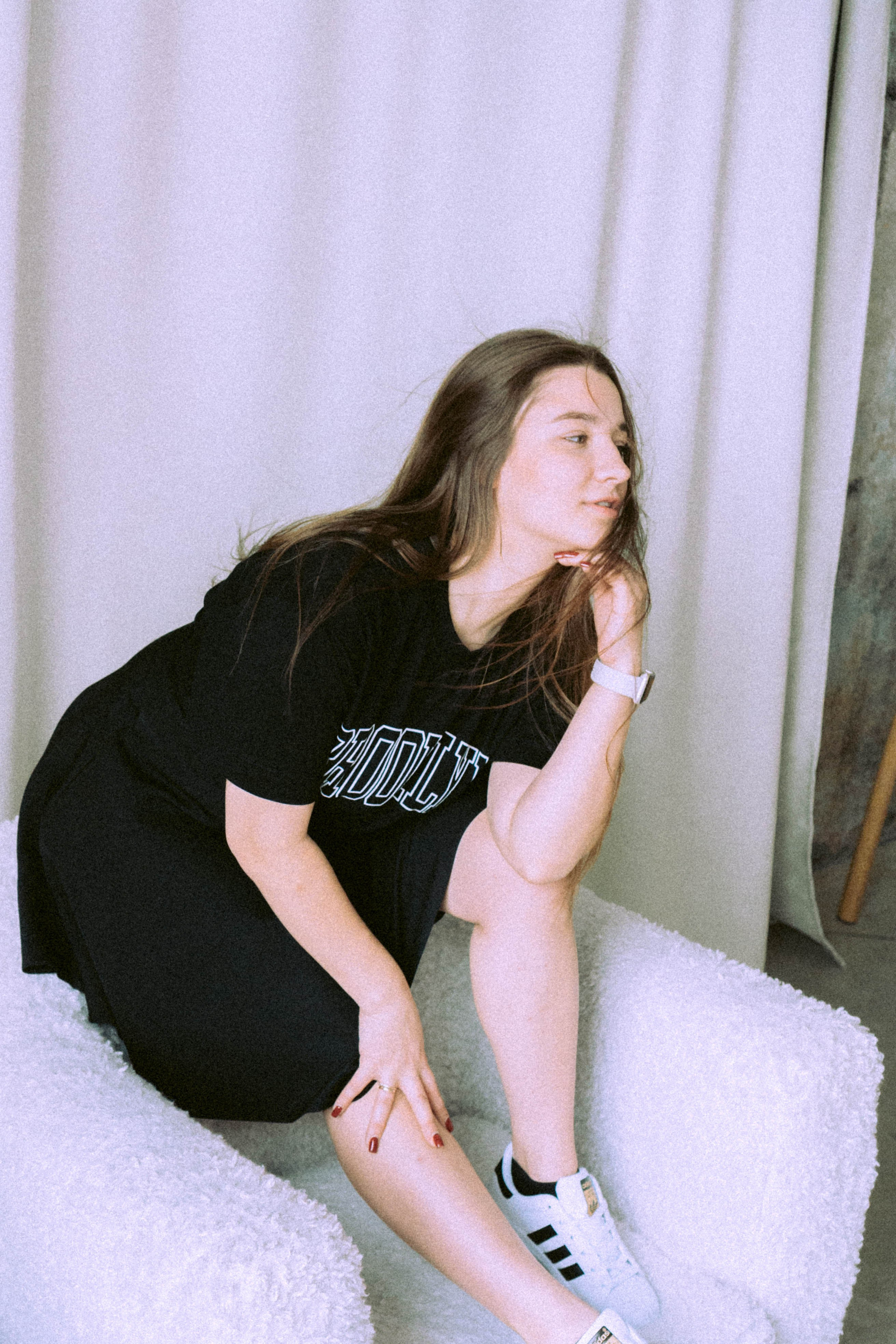 Подружки. Профессиональный фотограф, Санкт-Петербург — Виктория Богомолова