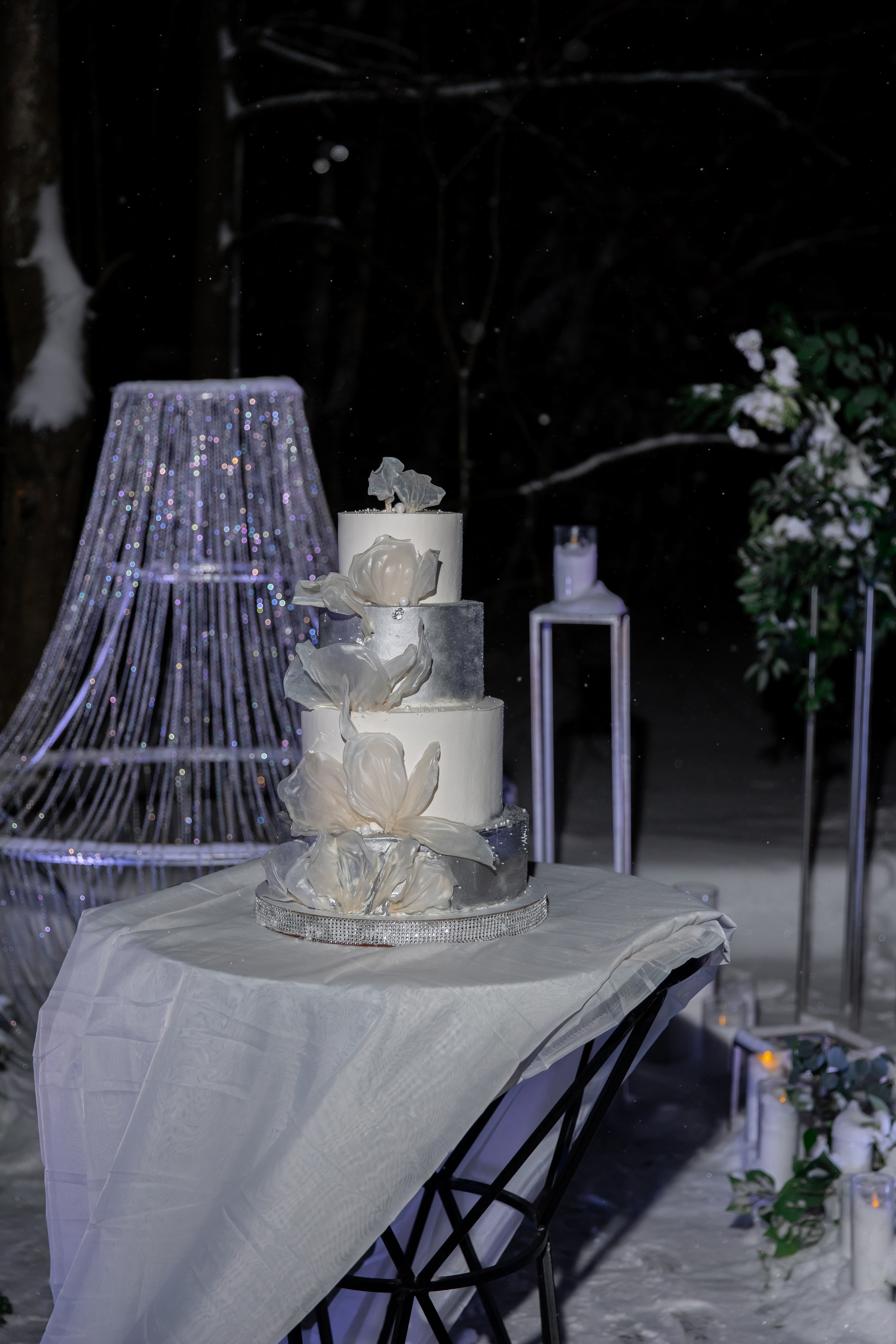 A&O. Свадебный фотограф. Москва. Мытищи