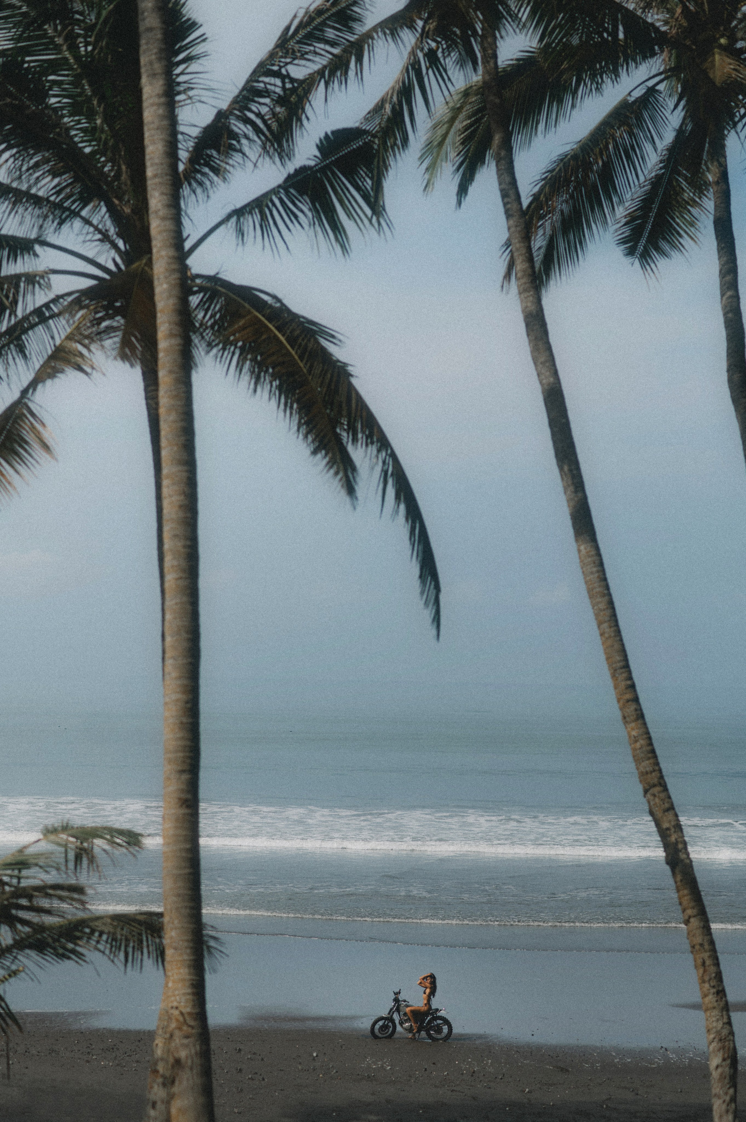 Портфолио. Фотограф Татьяна Кудряшова