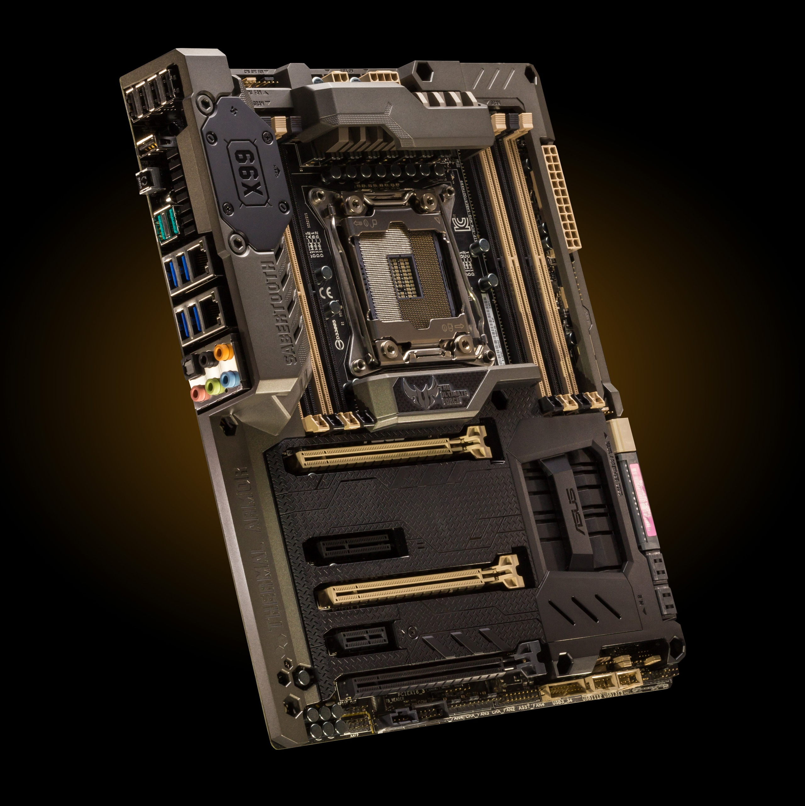 ПРЕДМЕТКА. Рекламный фотограф, фуд фотограф Станислав Трушкин, обучение фотографии в Москве +7 903 587 6687