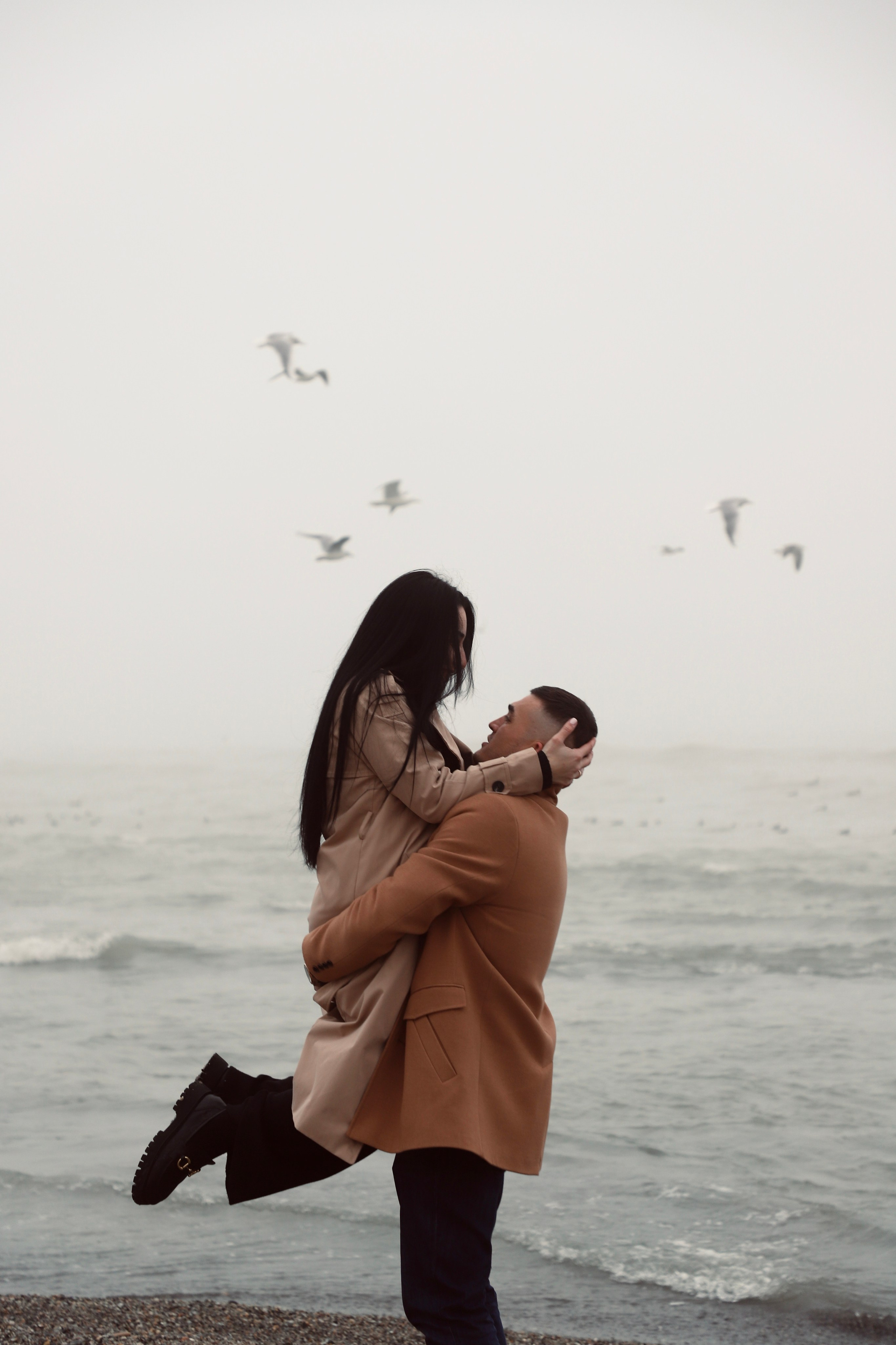 Румиля Айметова фотограф в Дагестане