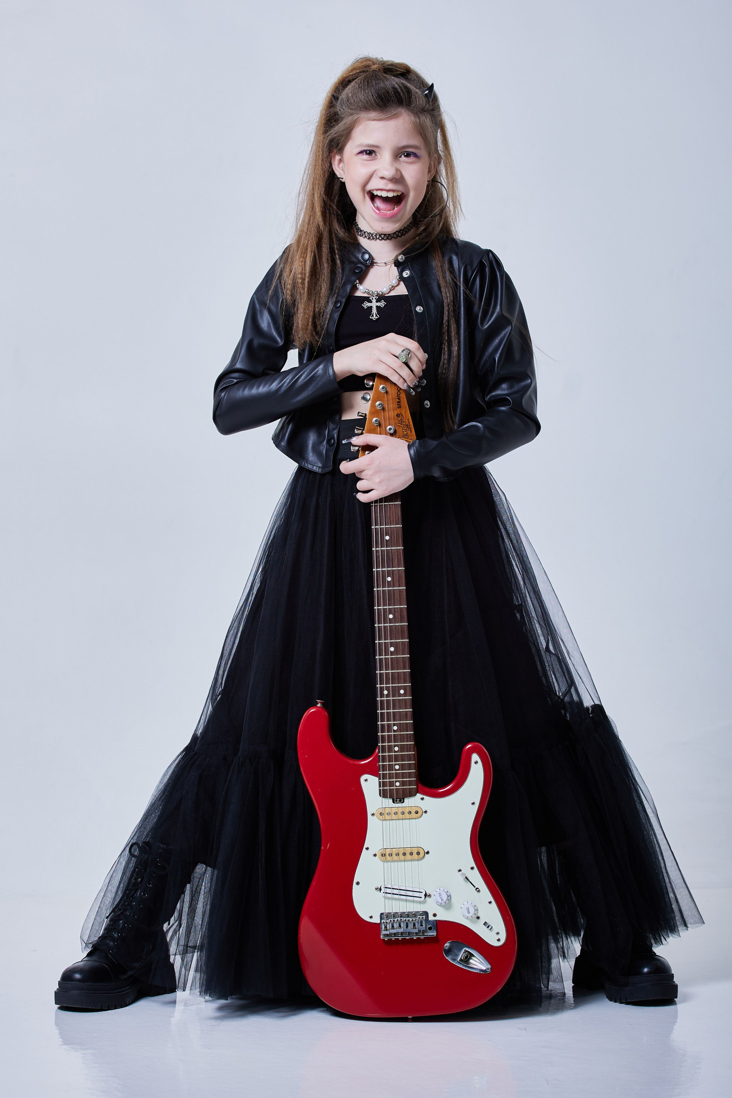 ROCK FASHION. Фотограф Москва Concerts photo / Fashion photо