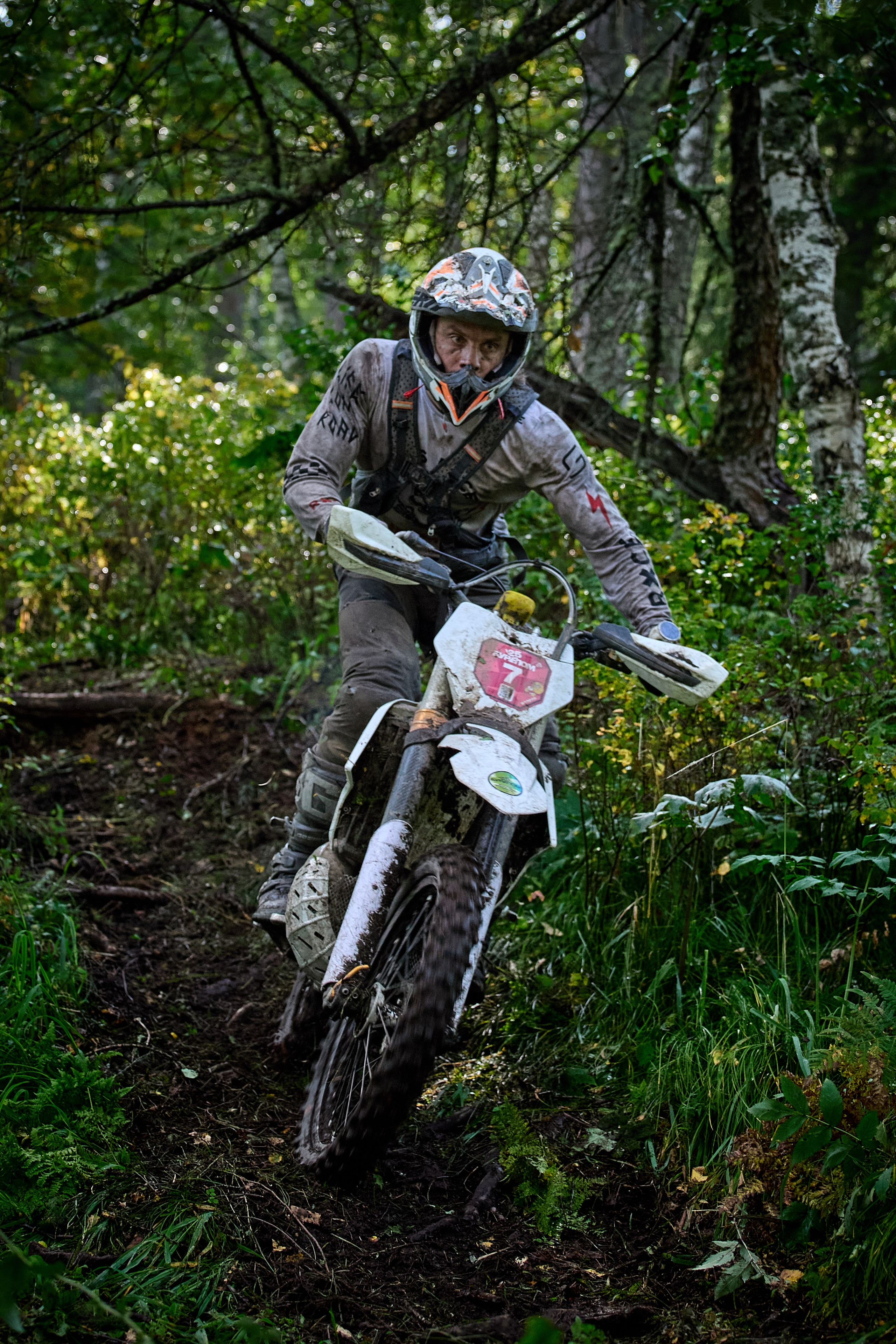 БУРЕЛОМ 2025 чемпионат Сибири по Эндуро. Фотограф Москва Concerts photo / Fashion photо