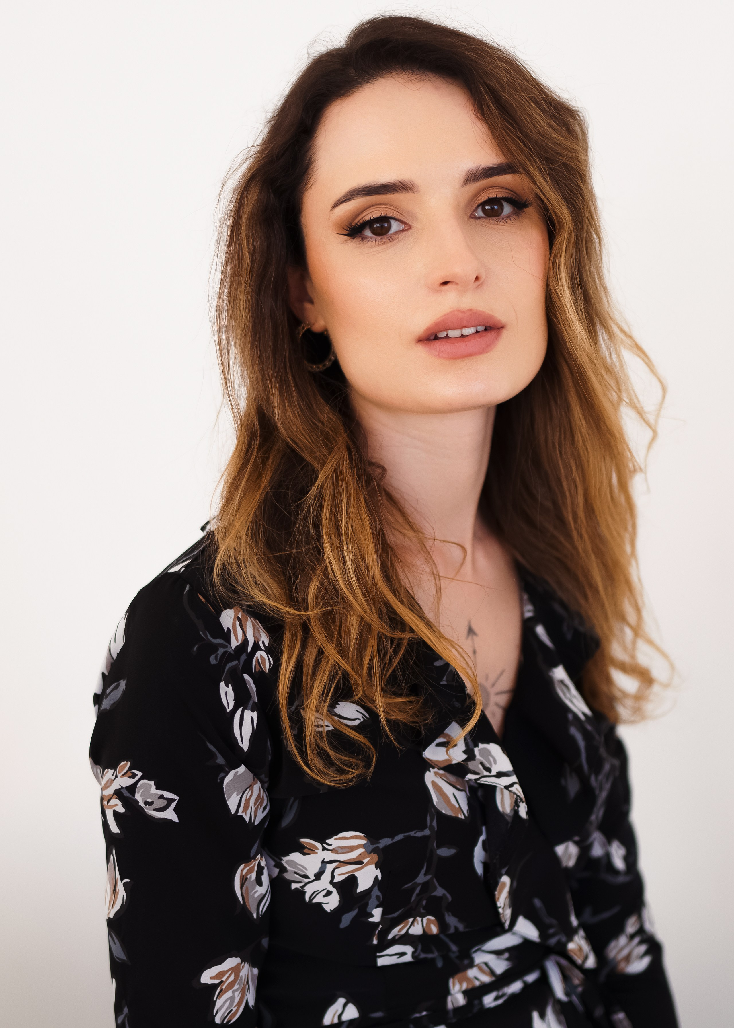 Царицыно. Свадебный фотограф в Москве Кристина Чехова