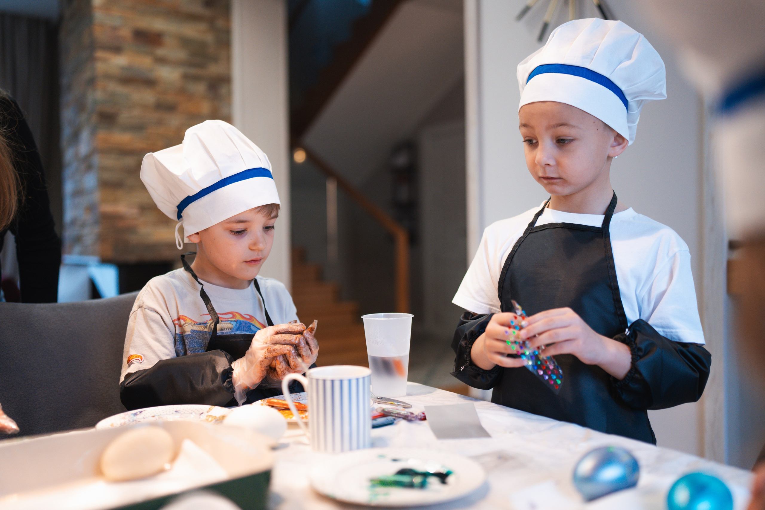 Пасха. Свадебный фотограф в Москве Кристина Чехова