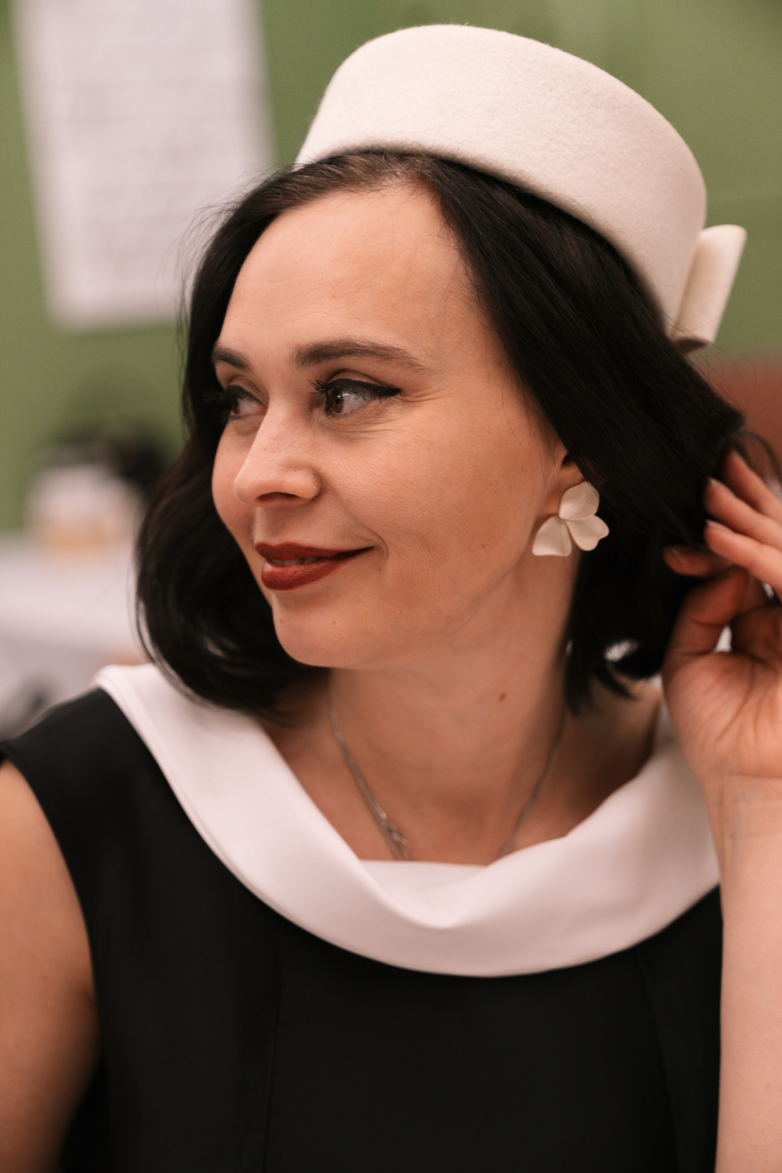 GK- MOD. Свадебный фотограф в Москве Кристина Чехова