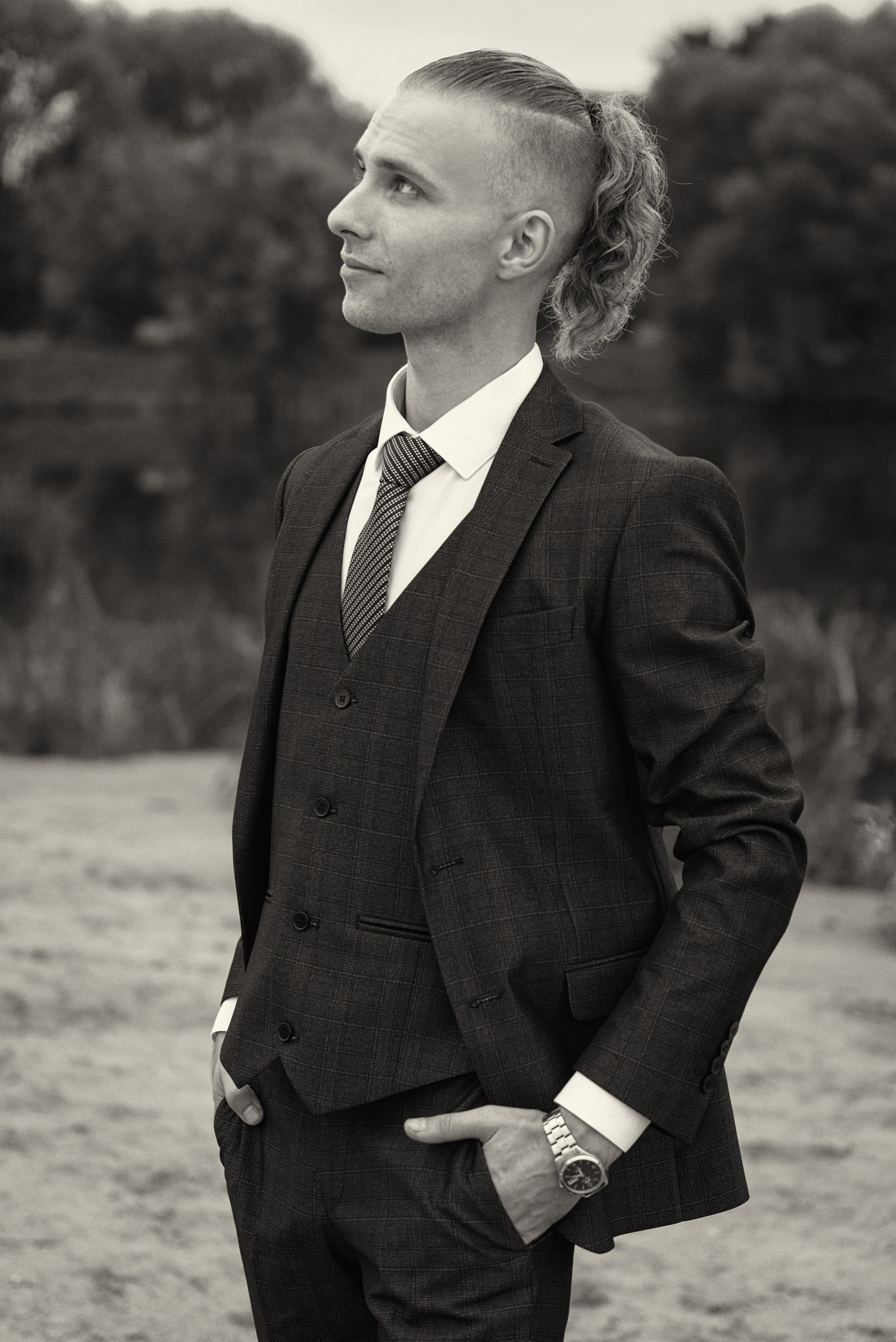 Фотографии. Творческая студия «Махавик». Свадебная фото и видеосъёмка в Подольске