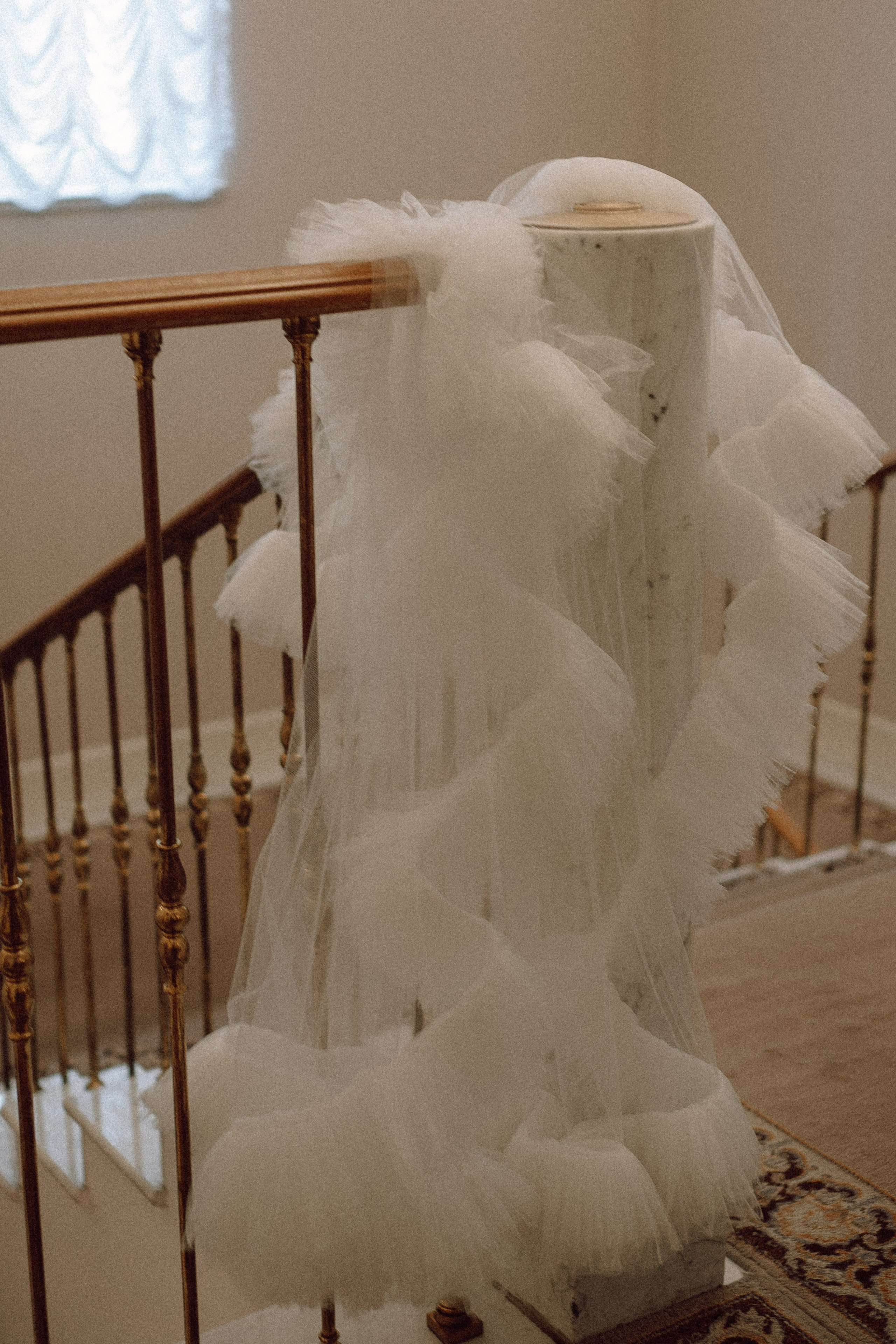 СВАДЕБНАЯ ФОТОСЕСИСИЯ В ГОРОДЕ ПУШКИН. Профессиональный фотограф, Санкт-Петербург — Виктория Богомолова