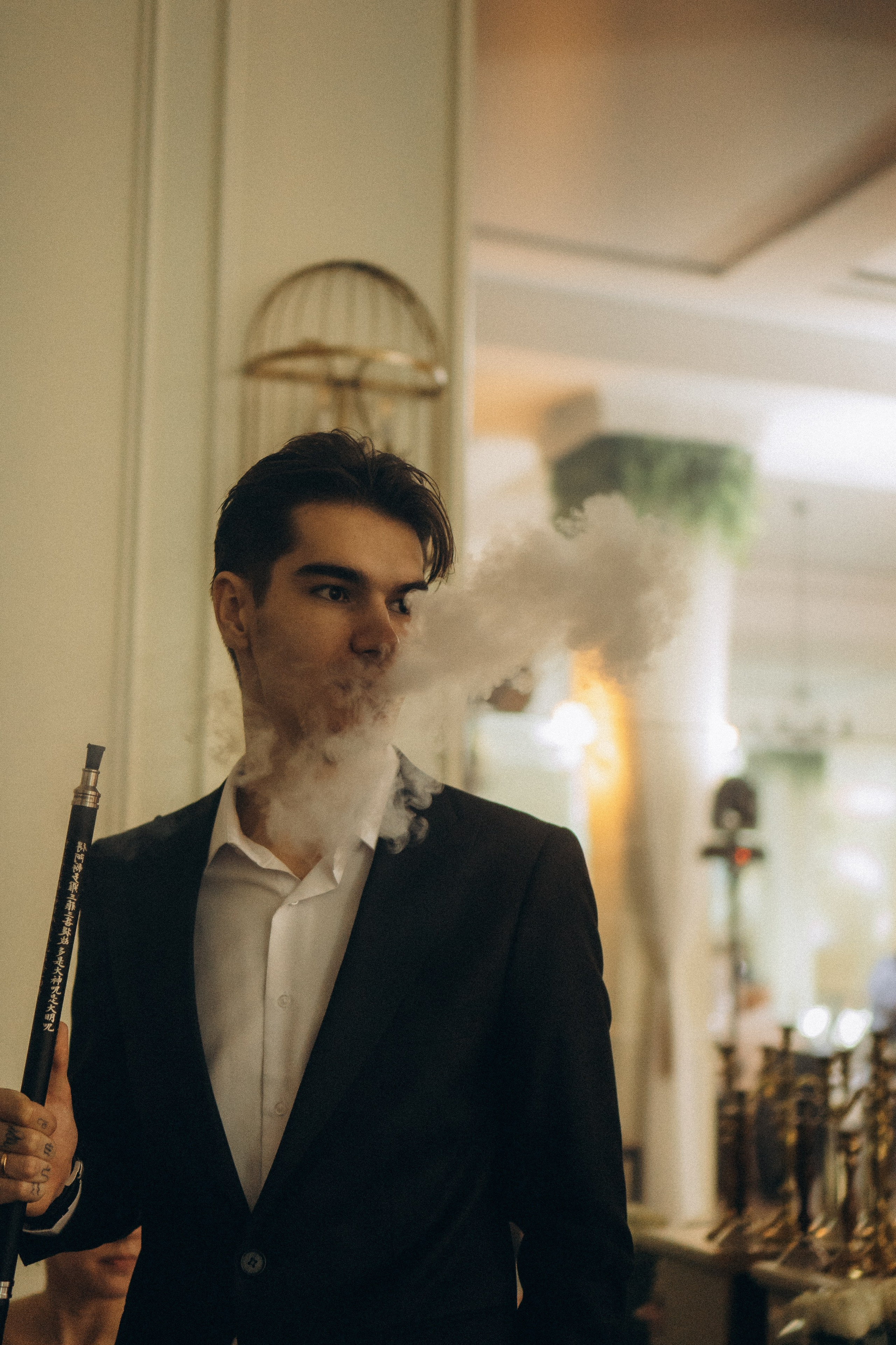 СВАДЕБНАЯ СЬЕМКА СБОРОВ В ОТЕЛЕ И ВЫЕЗД НА ЦЕРЕМОНИЮ (СНЯТО В СИБИРЕ В НИЖНЕВАРТОВСКЕ). Профессиональный фотограф, Санкт-Петербург — Виктория Богомолова