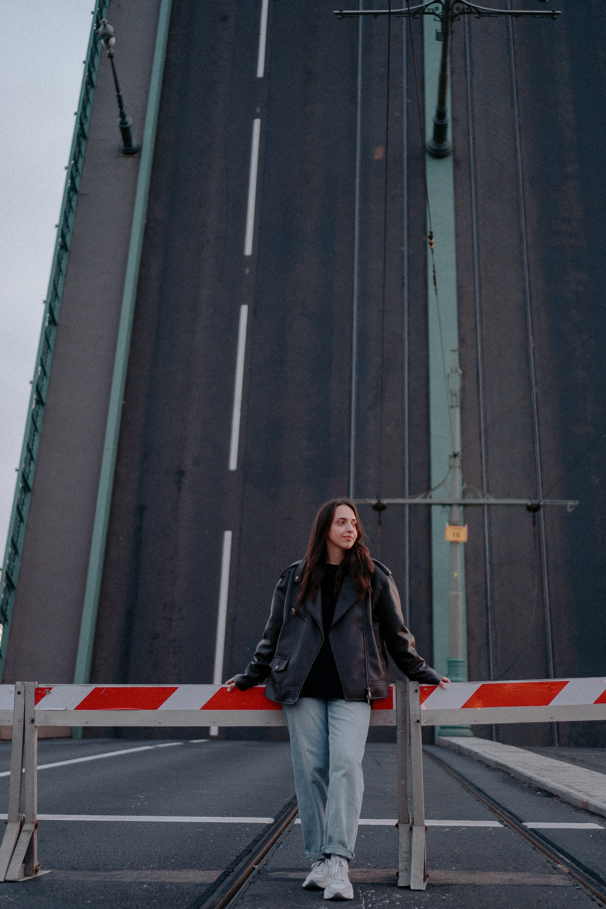 Рассветная история любви. Профессиональный фотограф, Санкт-Петербург — Виктория Богомолова