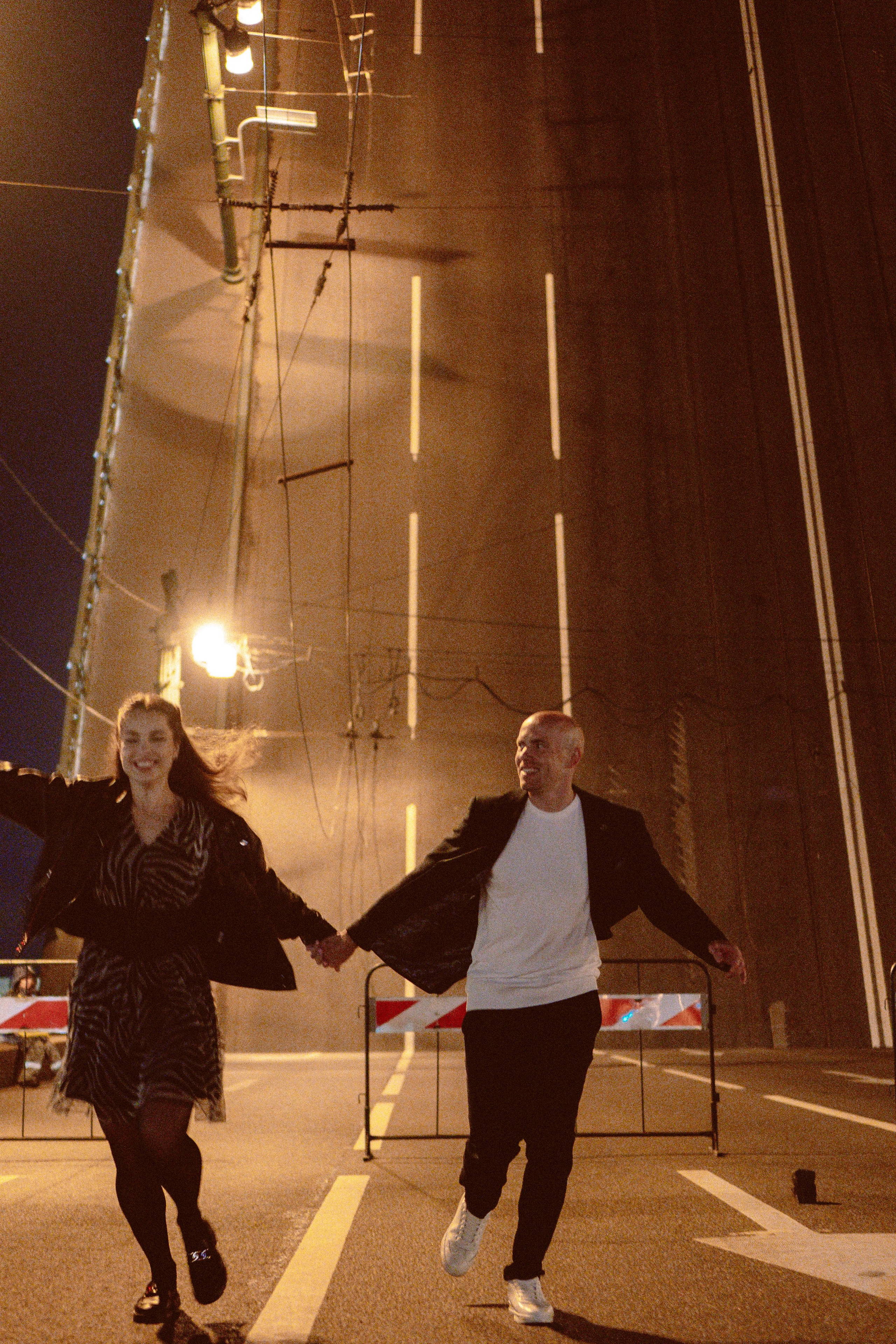 Любовь и питер. Профессиональный фотограф, Санкт-Петербург — Виктория Богомолова