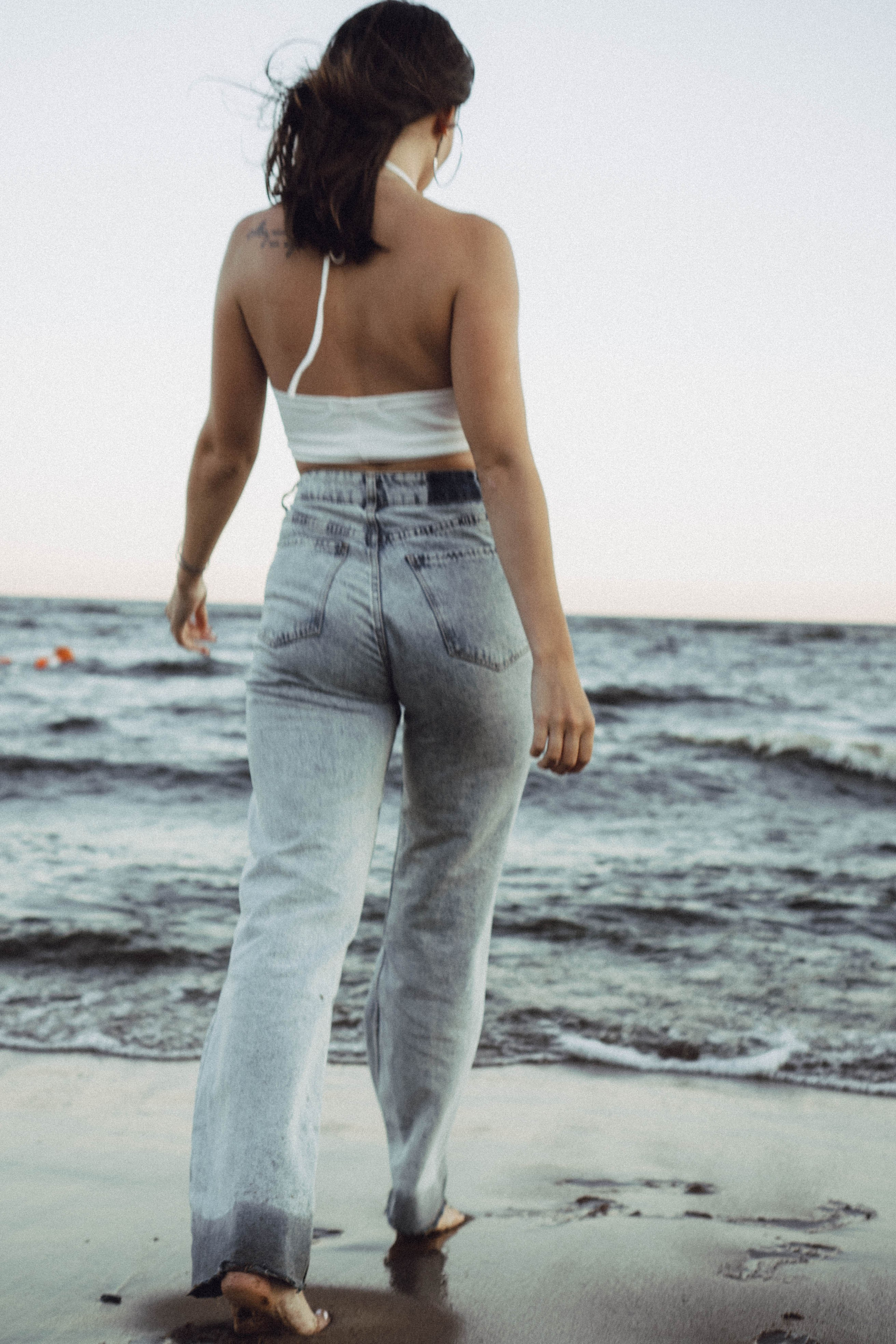 Любовь на заливе. Профессиональный фотограф, Санкт-Петербург — Виктория Богомолова