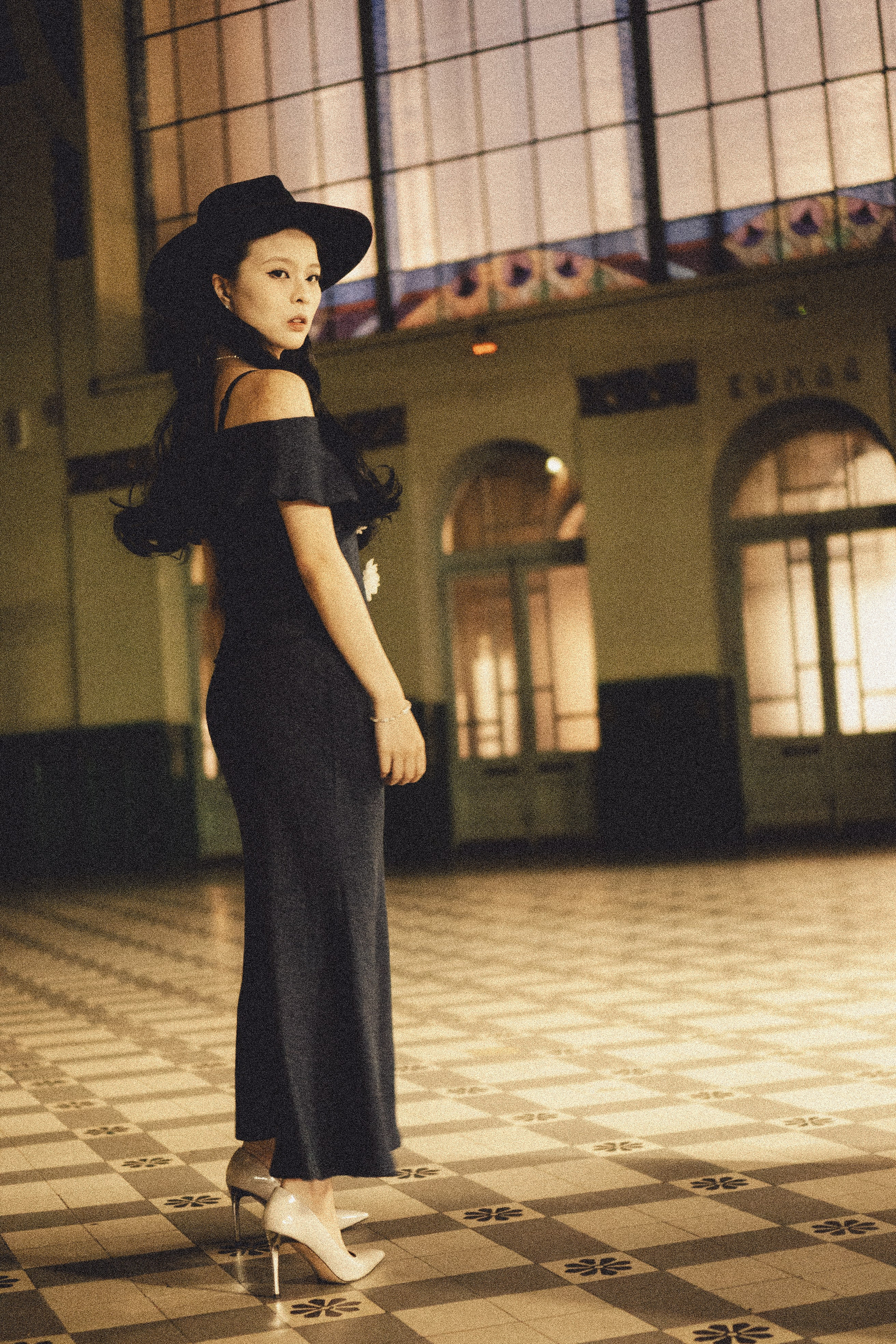 НА ПАМЯТЬ О ПИТЕРЕ. Профессиональный фотограф, Санкт-Петербург — Виктория Богомолова