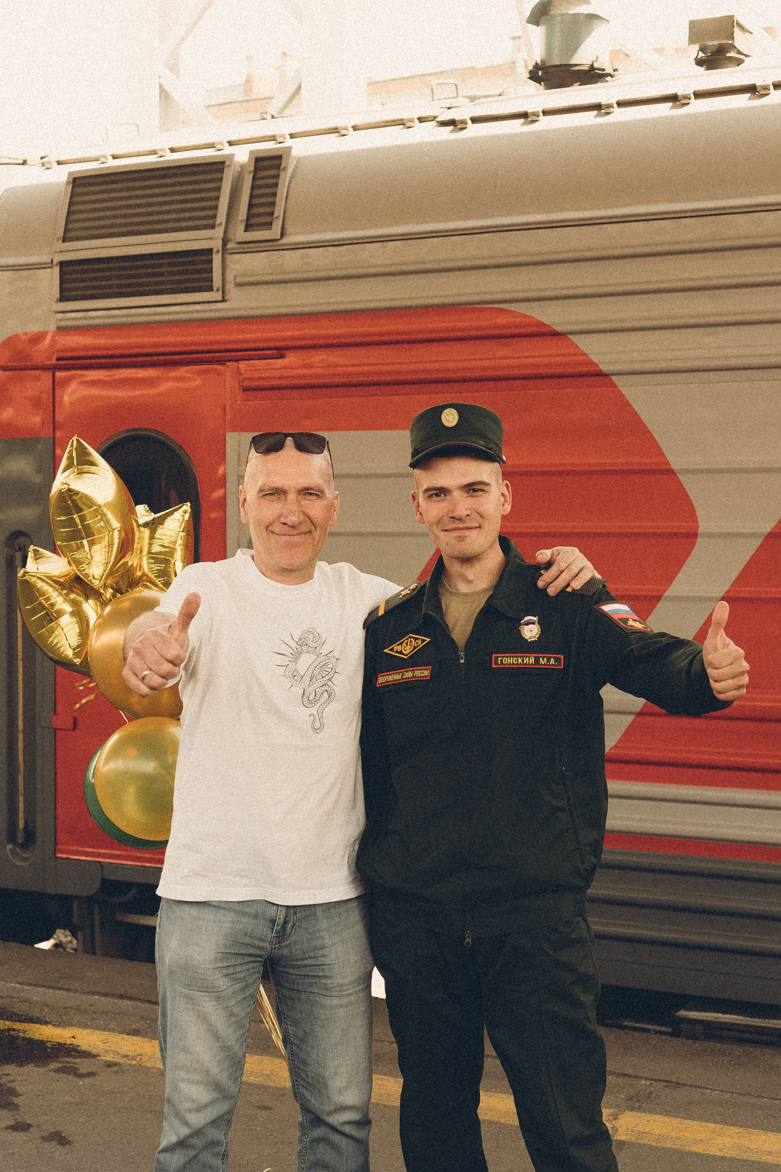 ПРЕДЛОЖЕНИЕ. Профессиональный фотограф, Санкт-Петербург — Виктория Богомолова