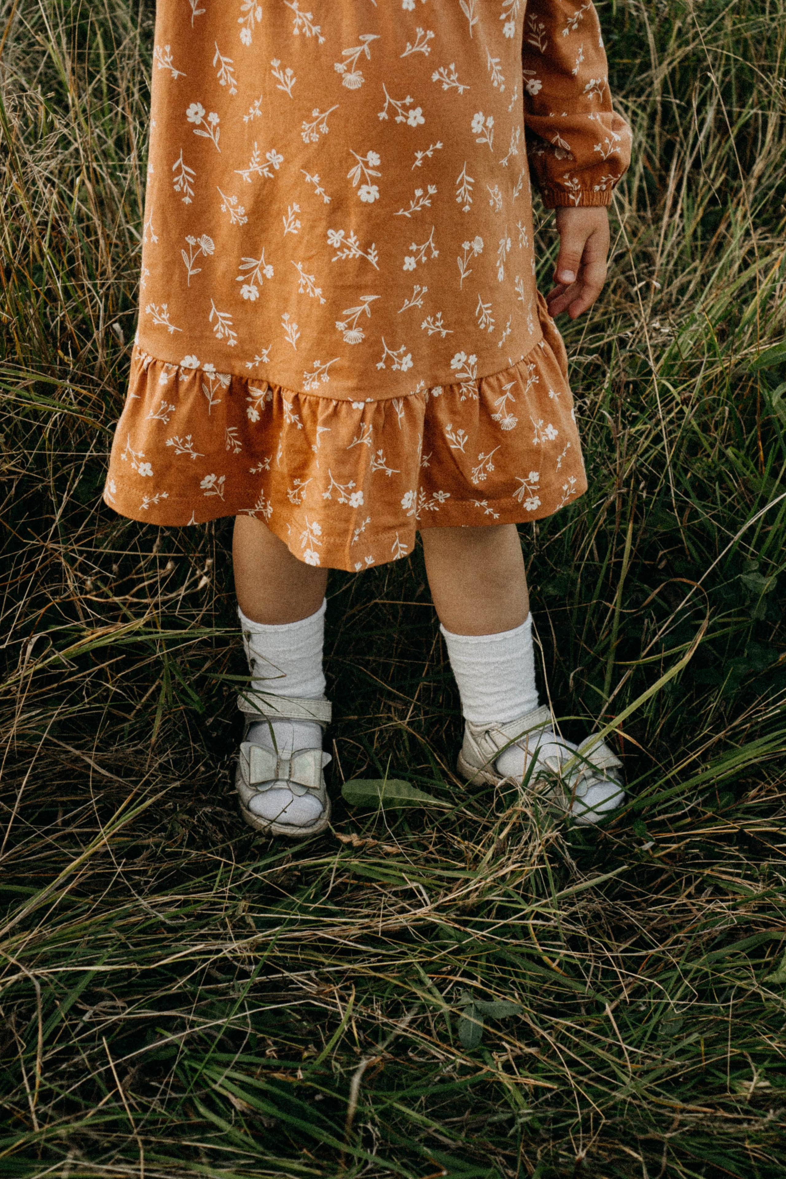 Семейная серия. Профессиональный фотограф, Санкт-Петербург — Виктория Богомолова
