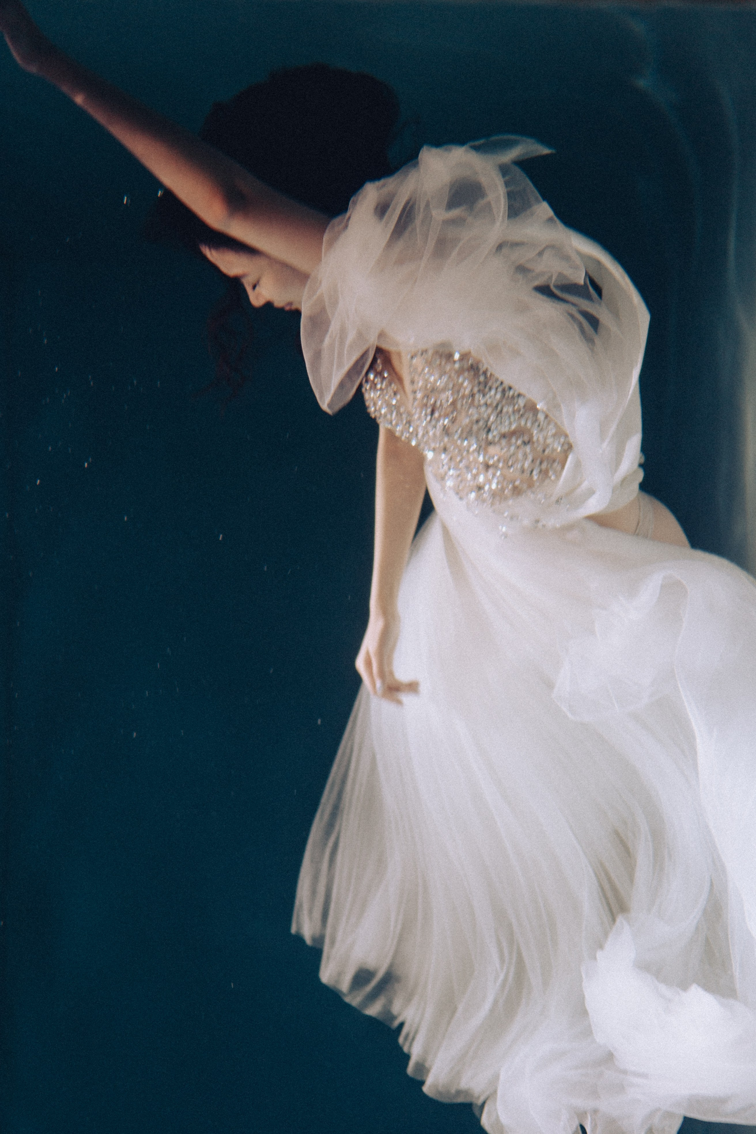 ФОТОСЕСИСИЯ В БАССЕЙНЕ. Профессиональный фотограф, Санкт-Петербург — Виктория Богомолова