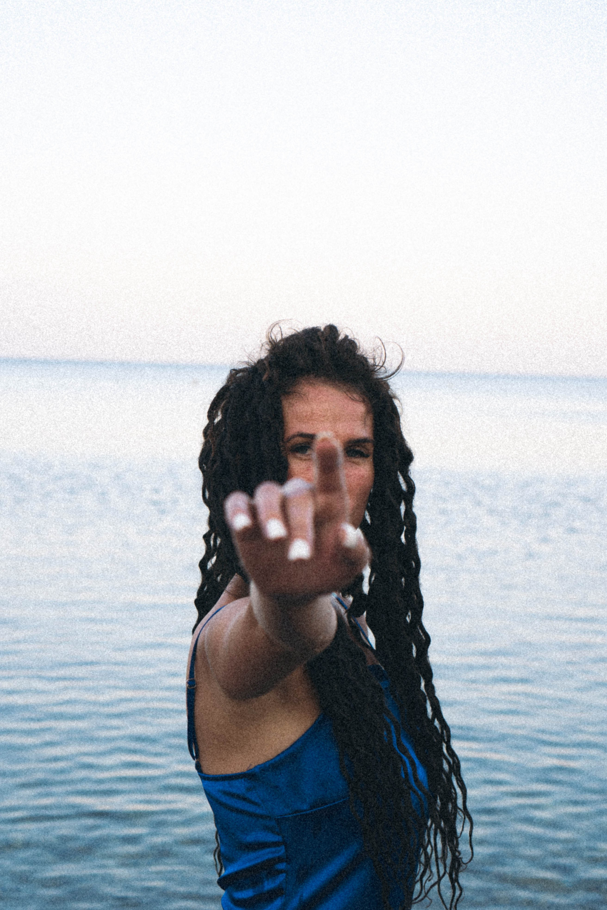 Рассвет. Профессиональный фотограф, Санкт-Петербург — Виктория Богомолова