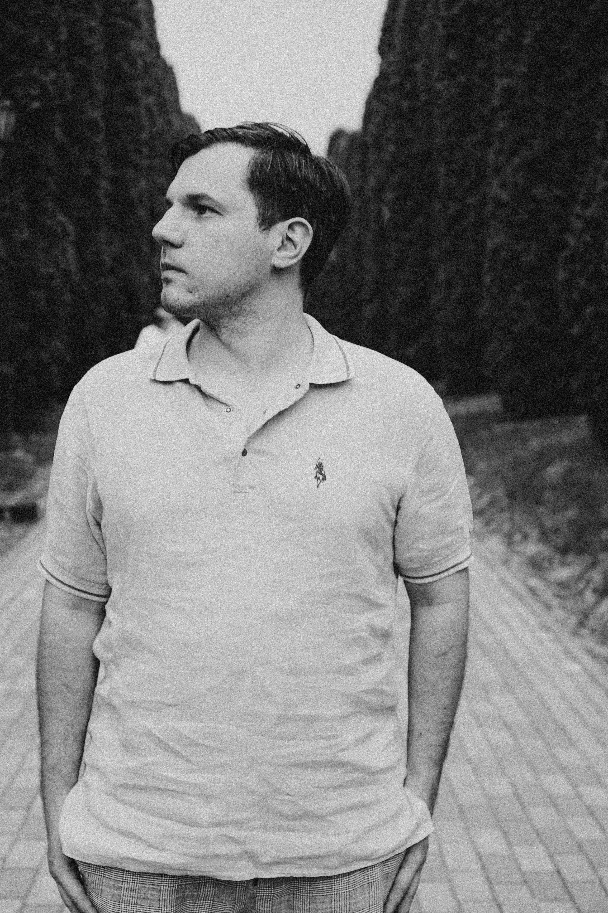 КИСЛОВОДСК. Профессиональный фотограф, Санкт-Петербург — Виктория Богомолова