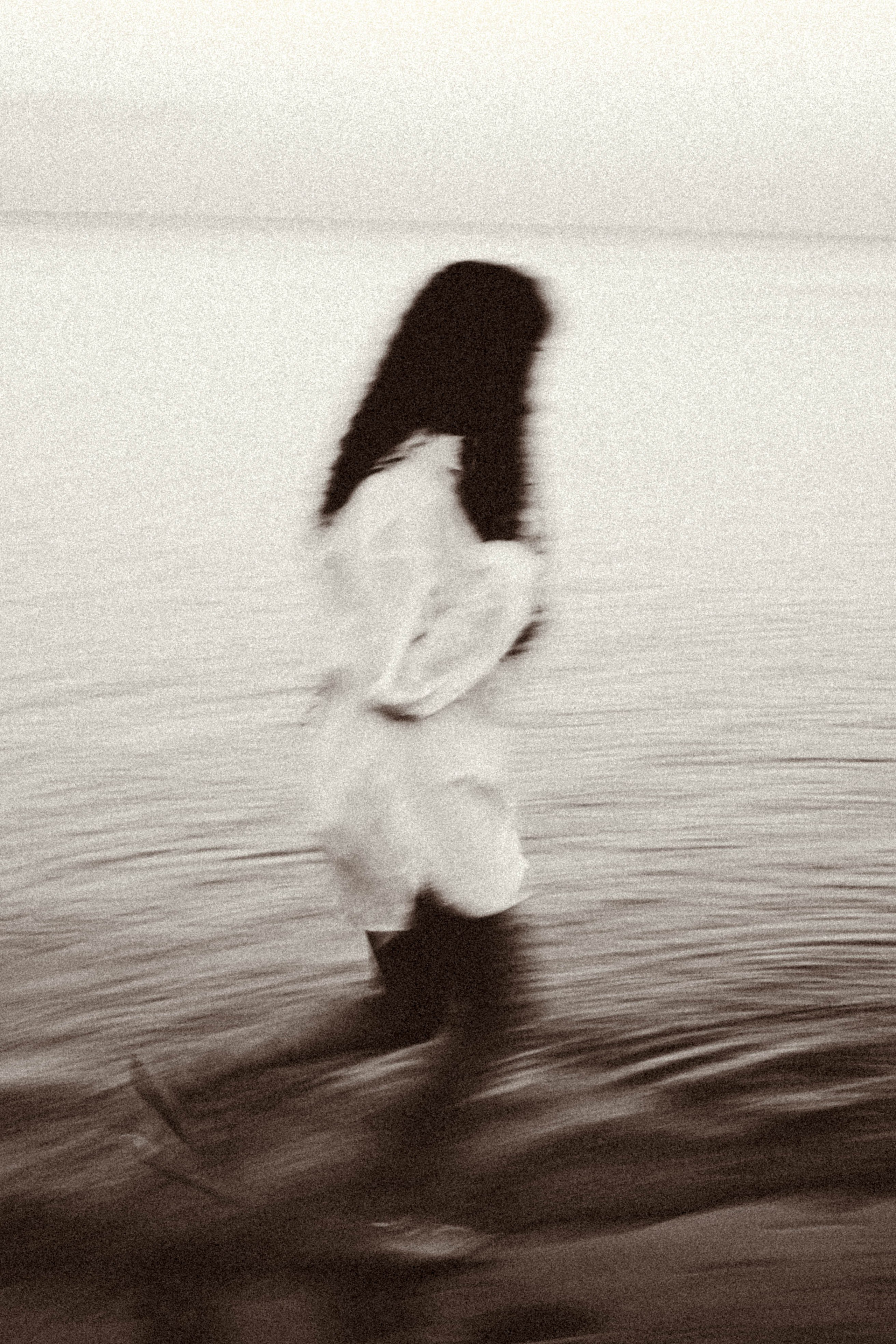 Рассвет. Профессиональный фотограф, Санкт-Петербург — Виктория Богомолова