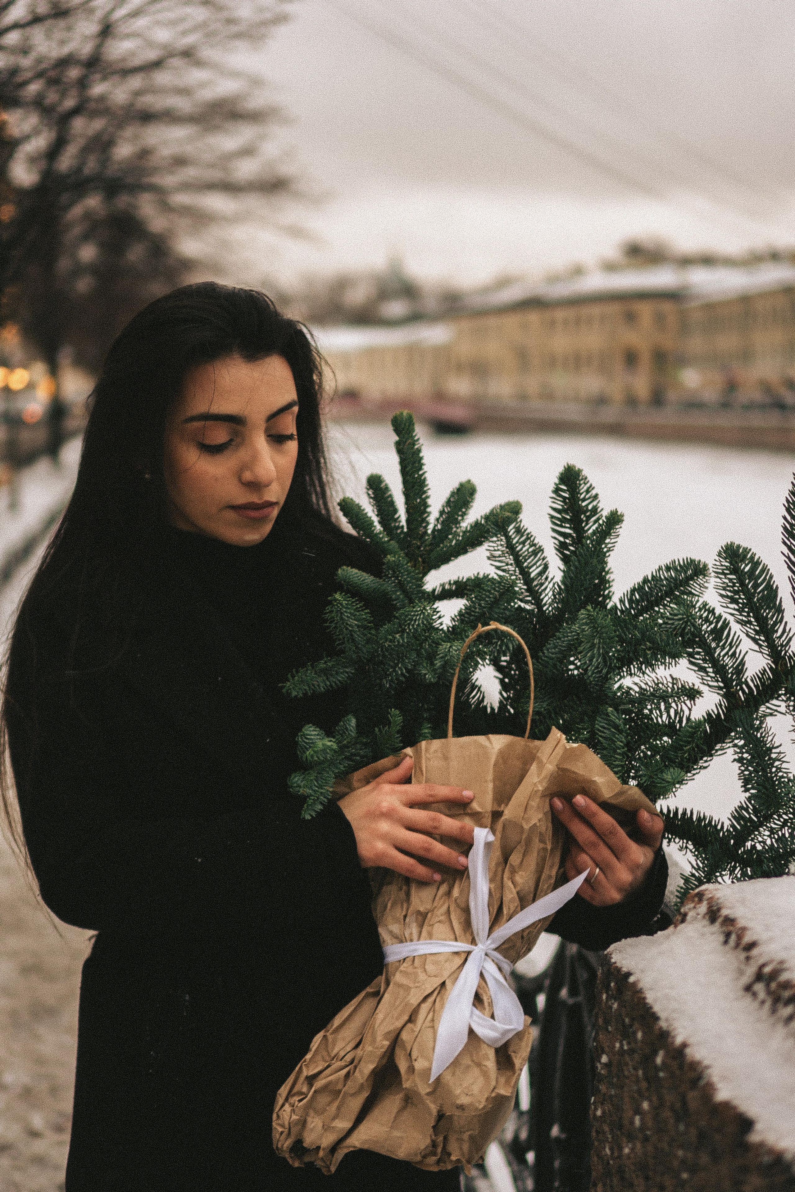 Фотосессия в Санкт-Петербурге. Профессиональный фотограф, Санкт-Петербург — Виктория Богомолова