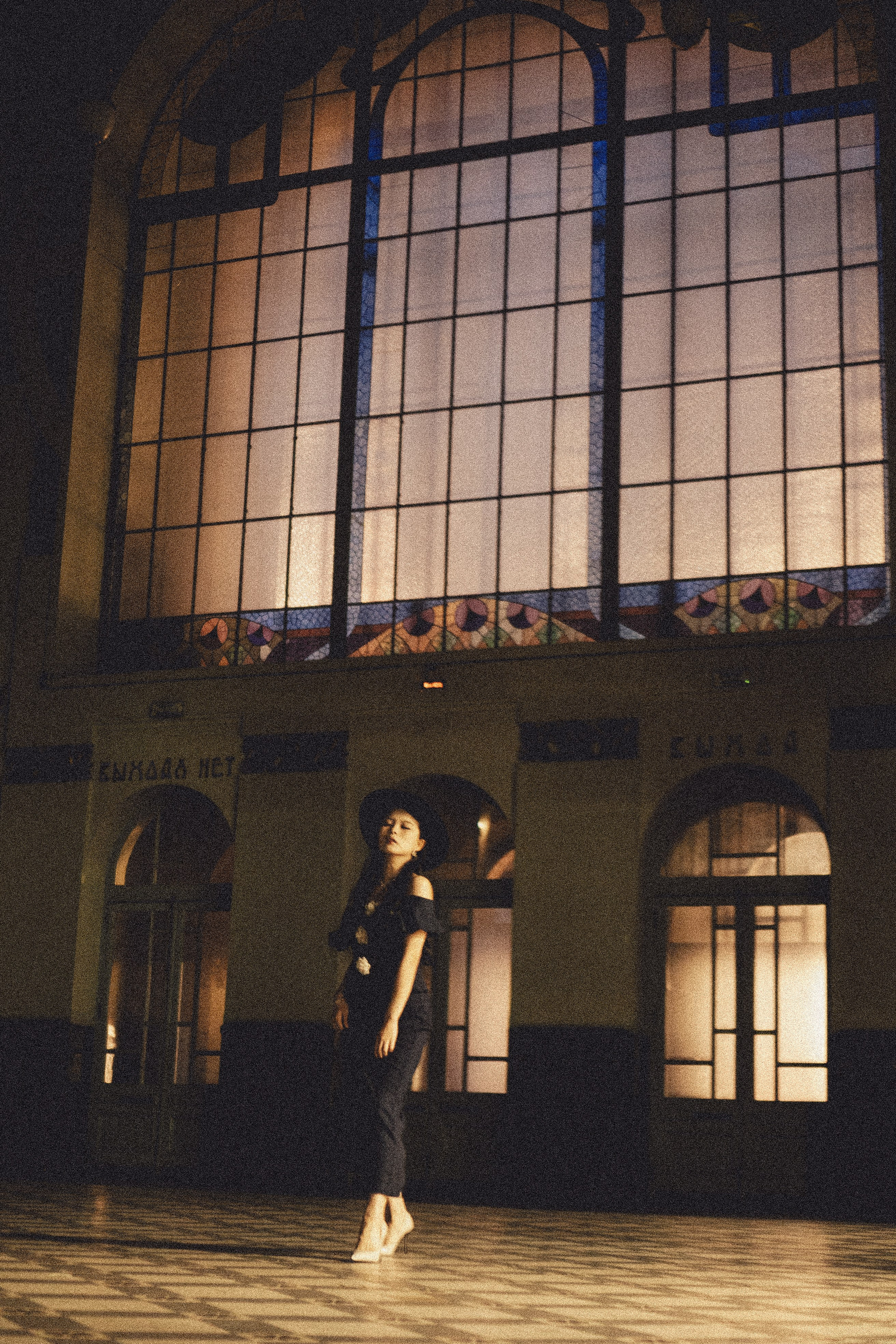 ПРОГУЛКА НА ПАМЯТЬ О САНКТ-ПЕТЕРБУРГЕ. Профессиональный фотограф, Санкт-Петербург — Виктория Богомолова