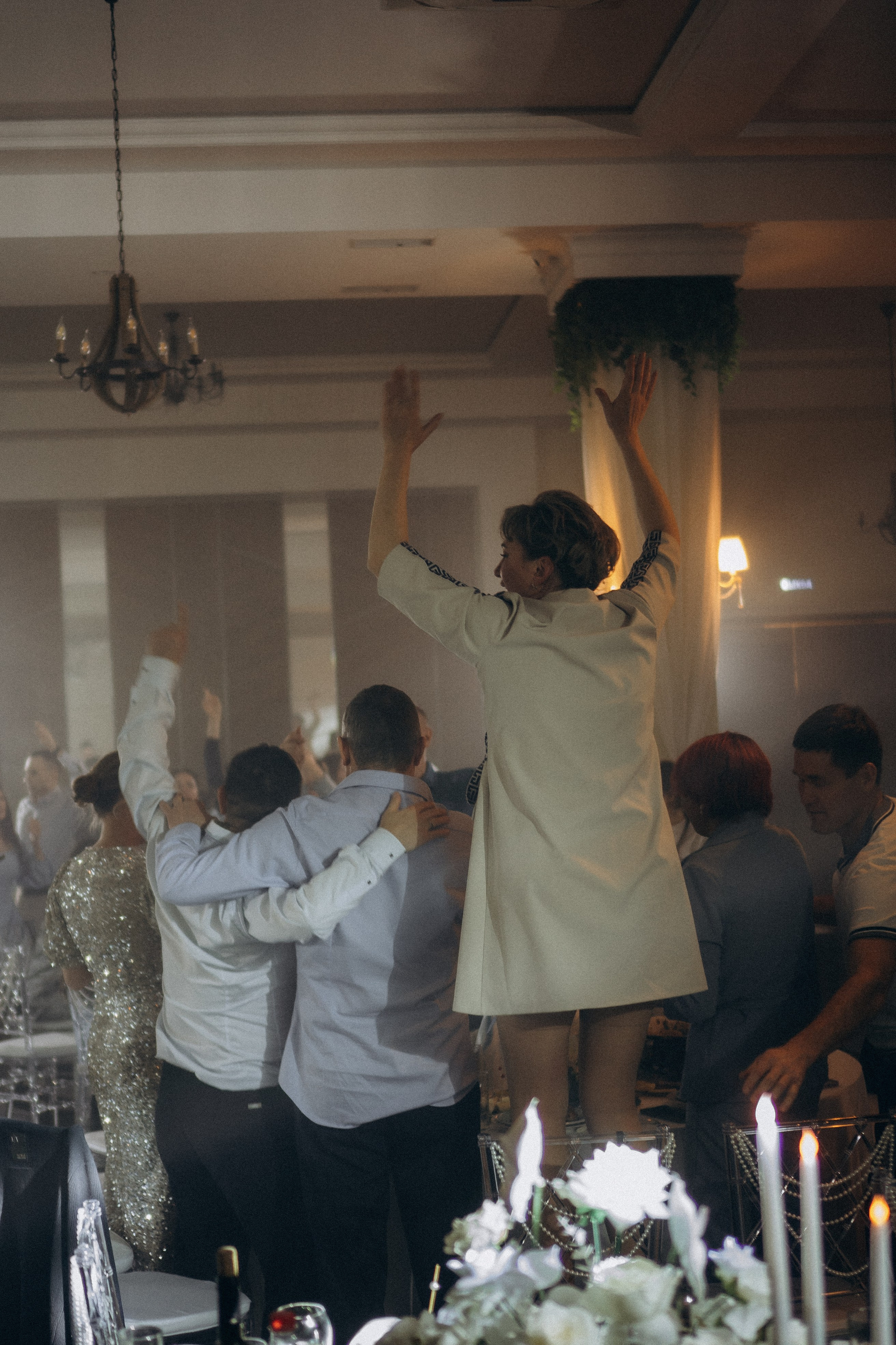 ПОЛНЫЙ СВАДЕБНЫЙ ДЕНЬ 8 ЧАСОВ. Профессиональный фотограф, Санкт-Петербург — Виктория Богомолова