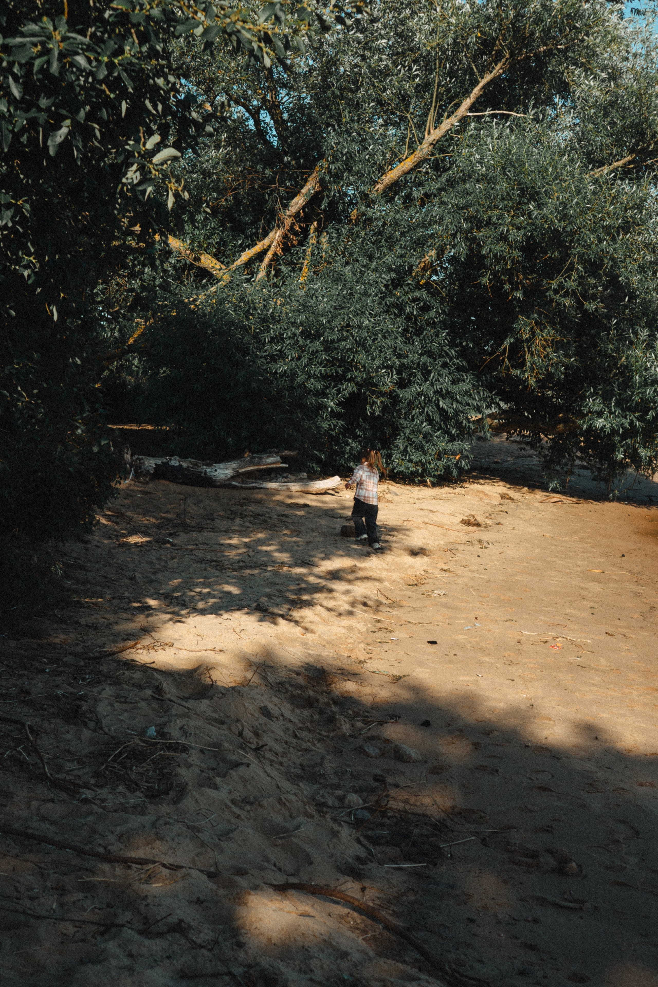 МАМА И ДОЧКА НА ФИНСКОМ ЗАЛИВЕ. Профессиональный фотограф, Санкт-Петербург — Виктория Богомолова