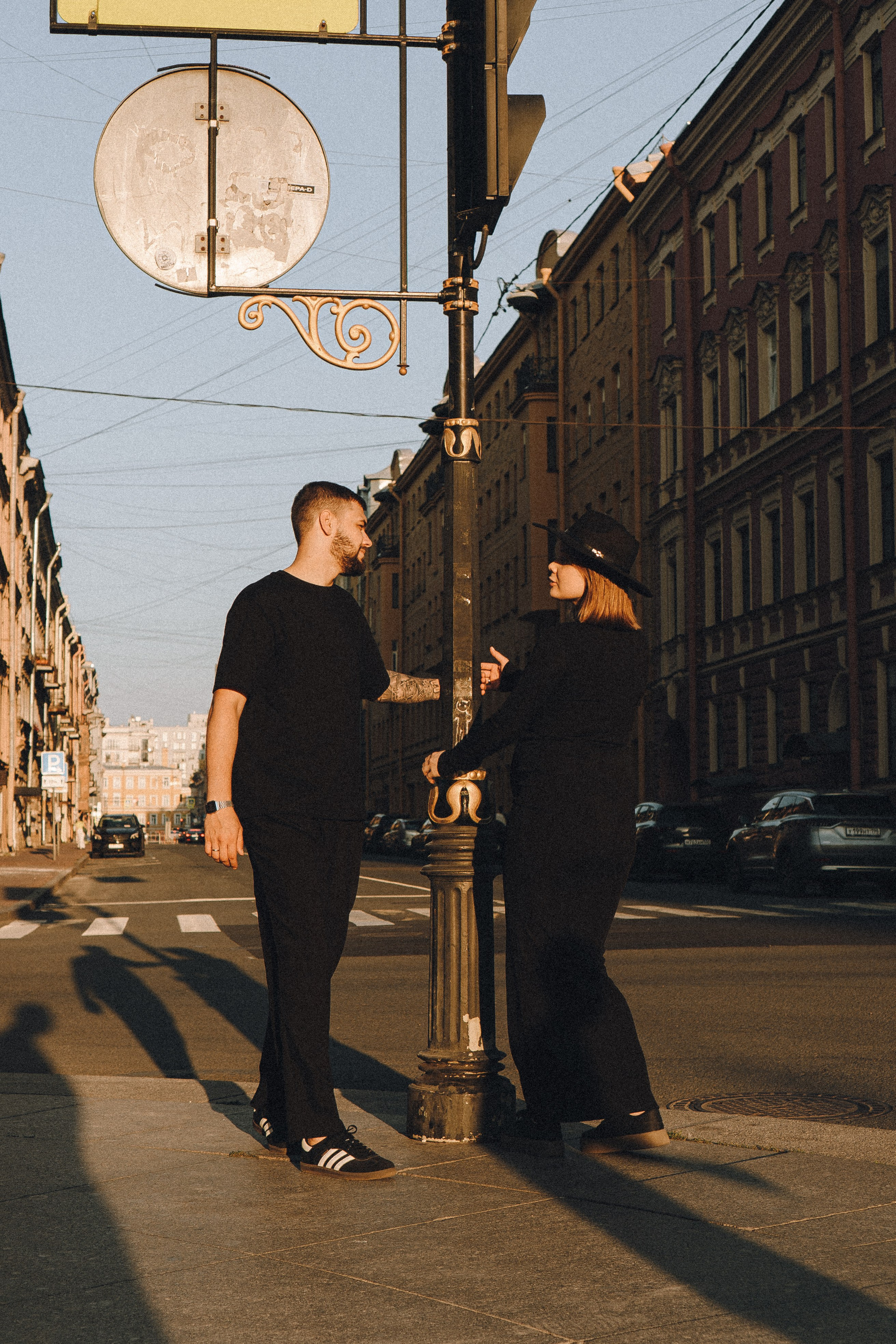 БЕРЕМЕННОСТЬ. Профессиональный фотограф, Санкт-Петербург — Виктория Богомолова