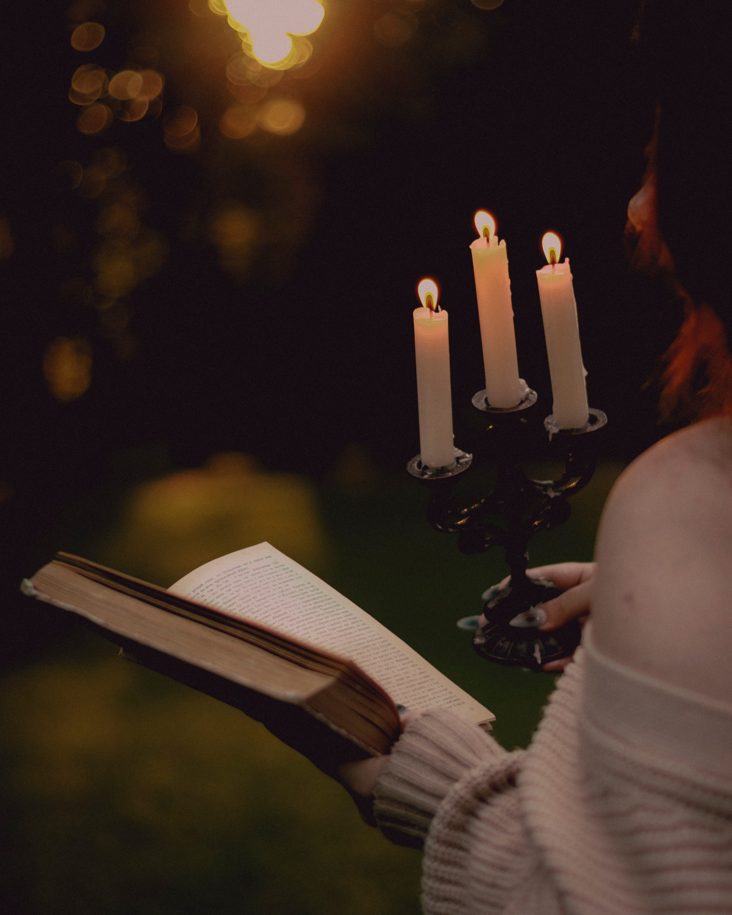 Виктория. Творческий фотограф в Санкт-Петербурге Леонид Фельдман