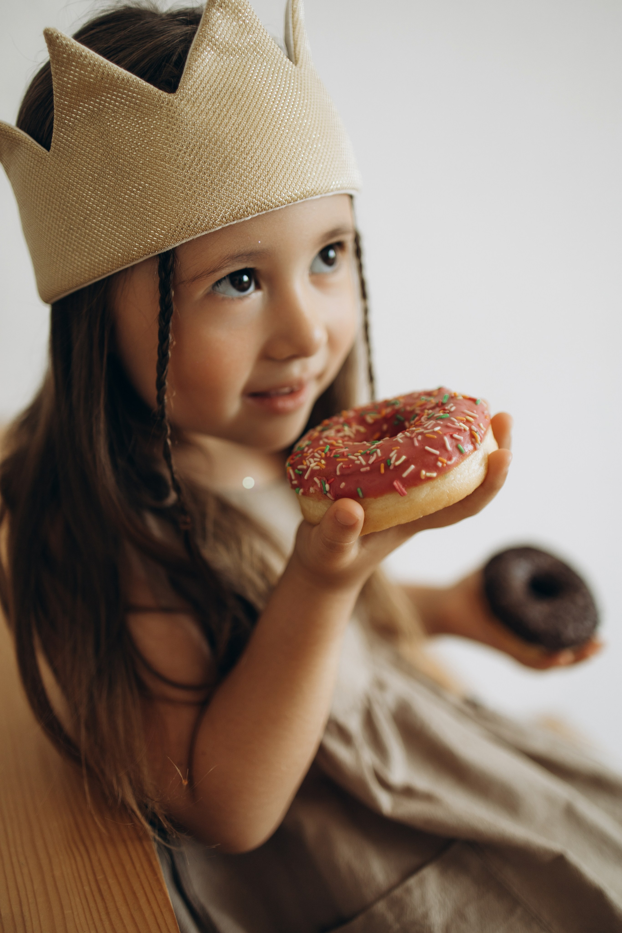 Кире 5 лет. Самый теплый фотограф в Краснодаре Рябоконь Ксения