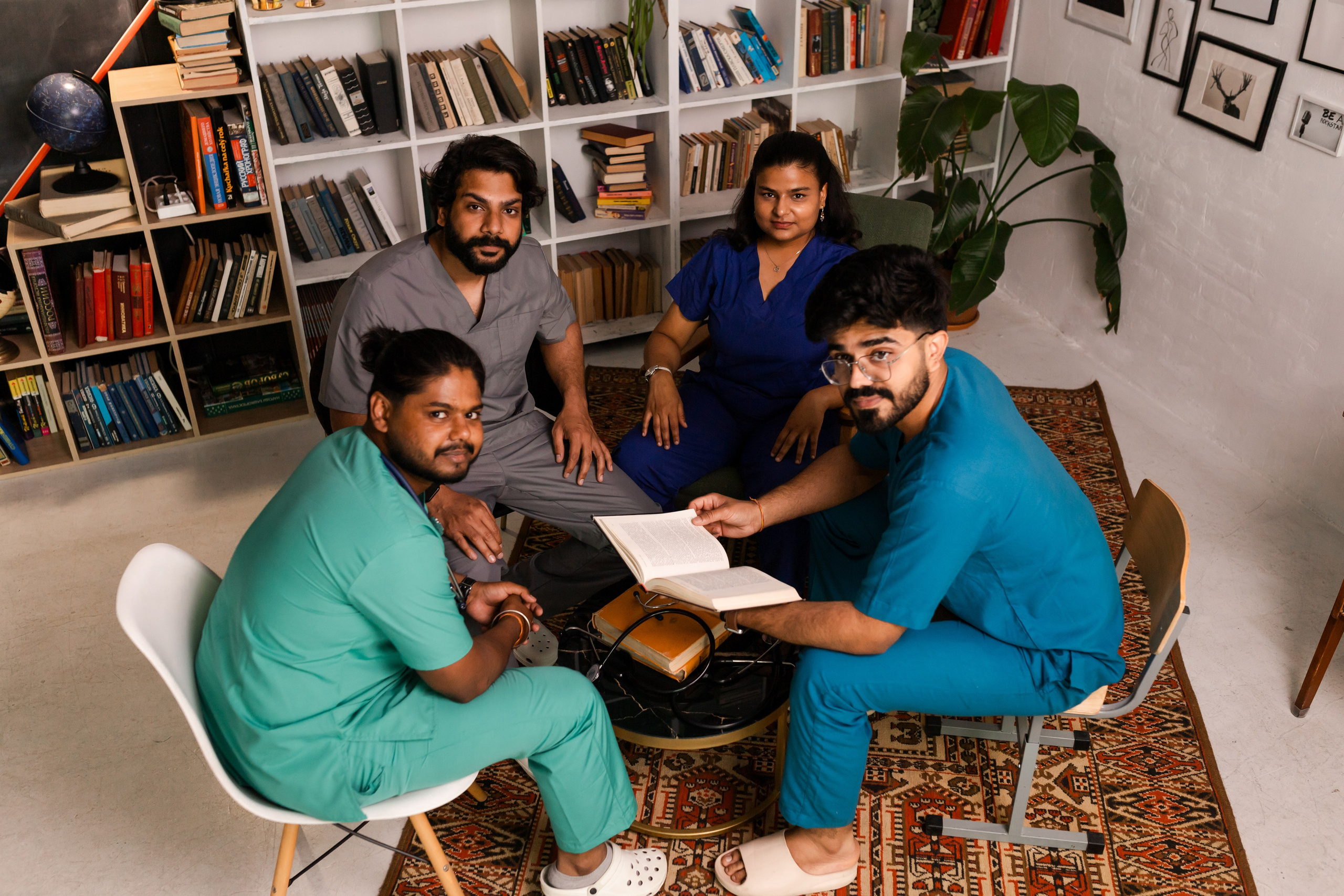 Pratchi. Марина Шаймухаметова. Фотограф в Уфе