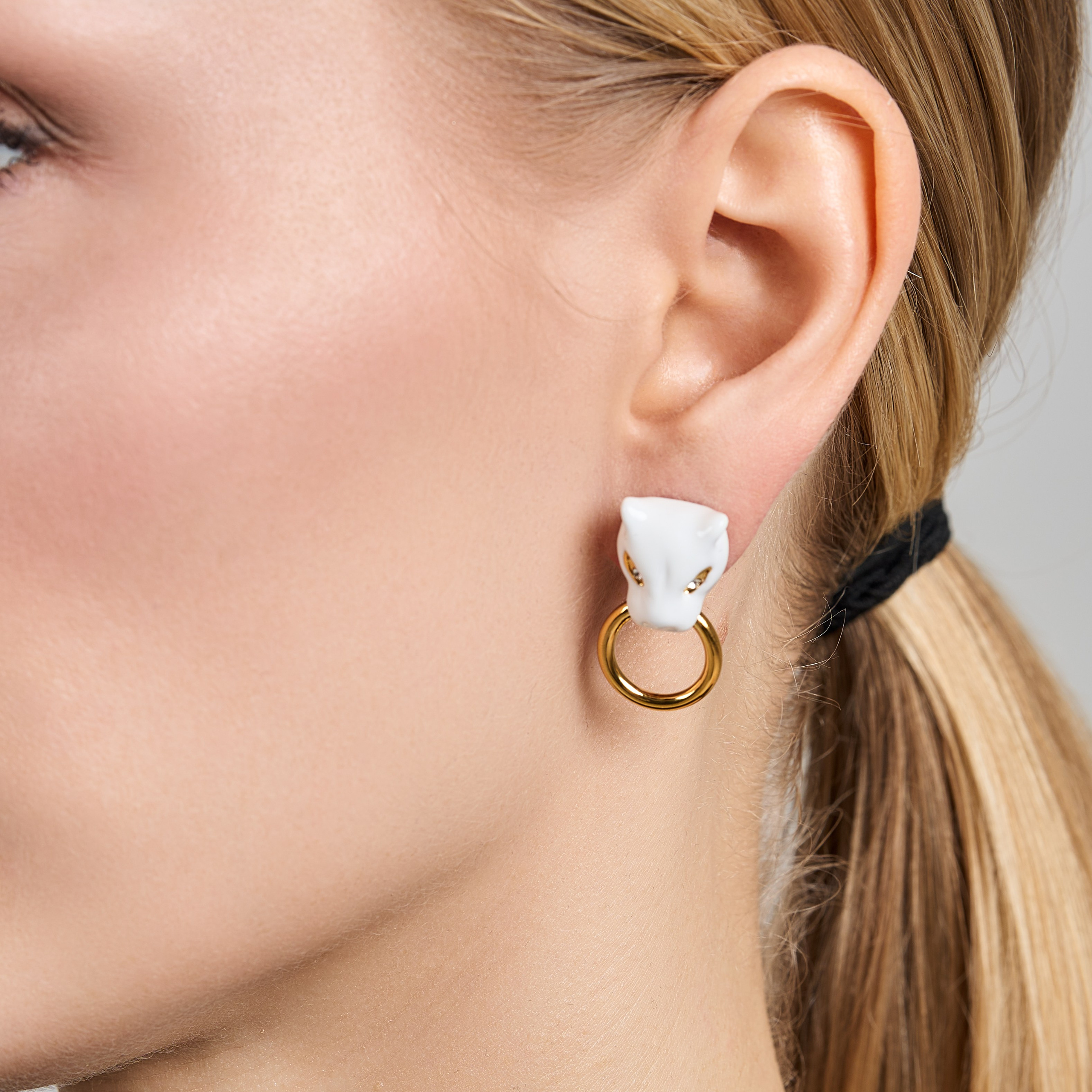 Каталожные. Уральский фотограф, корпоративы, юбилеи, индивидуальные съемки