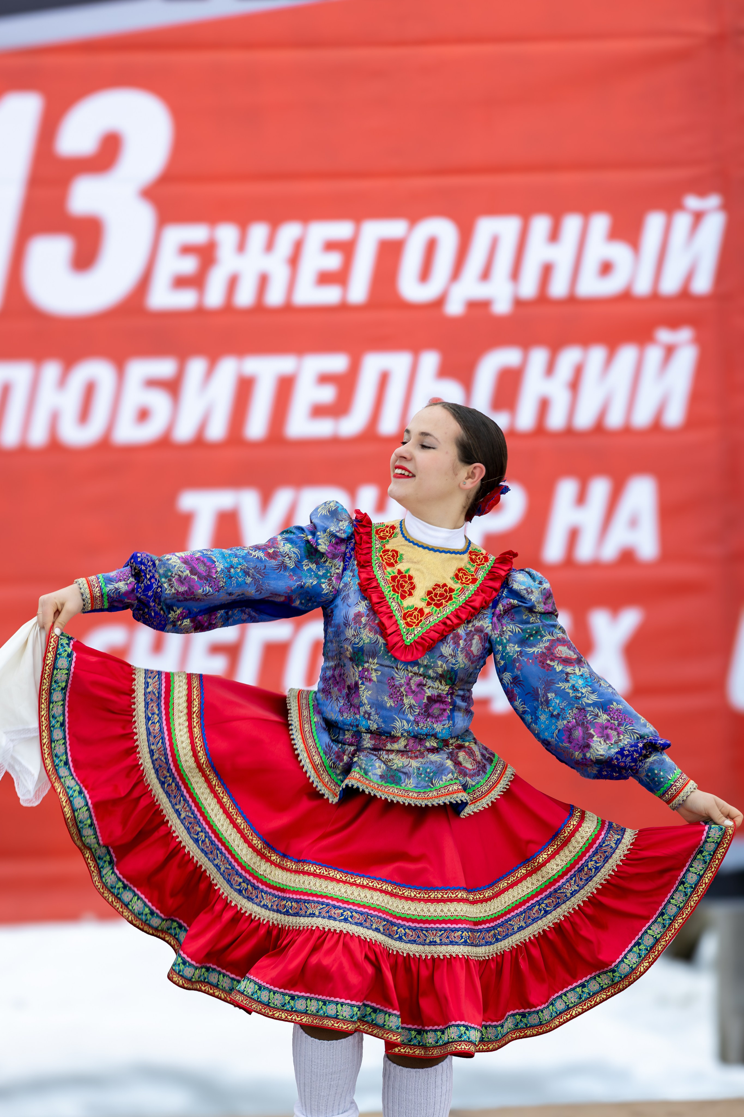 13 Снежная гвардия. Репортажная, студийная, свадебная, автоспорт, коммерческая, фотосессия: Фотографы Николай и Елена DvoTar/ДвоТар