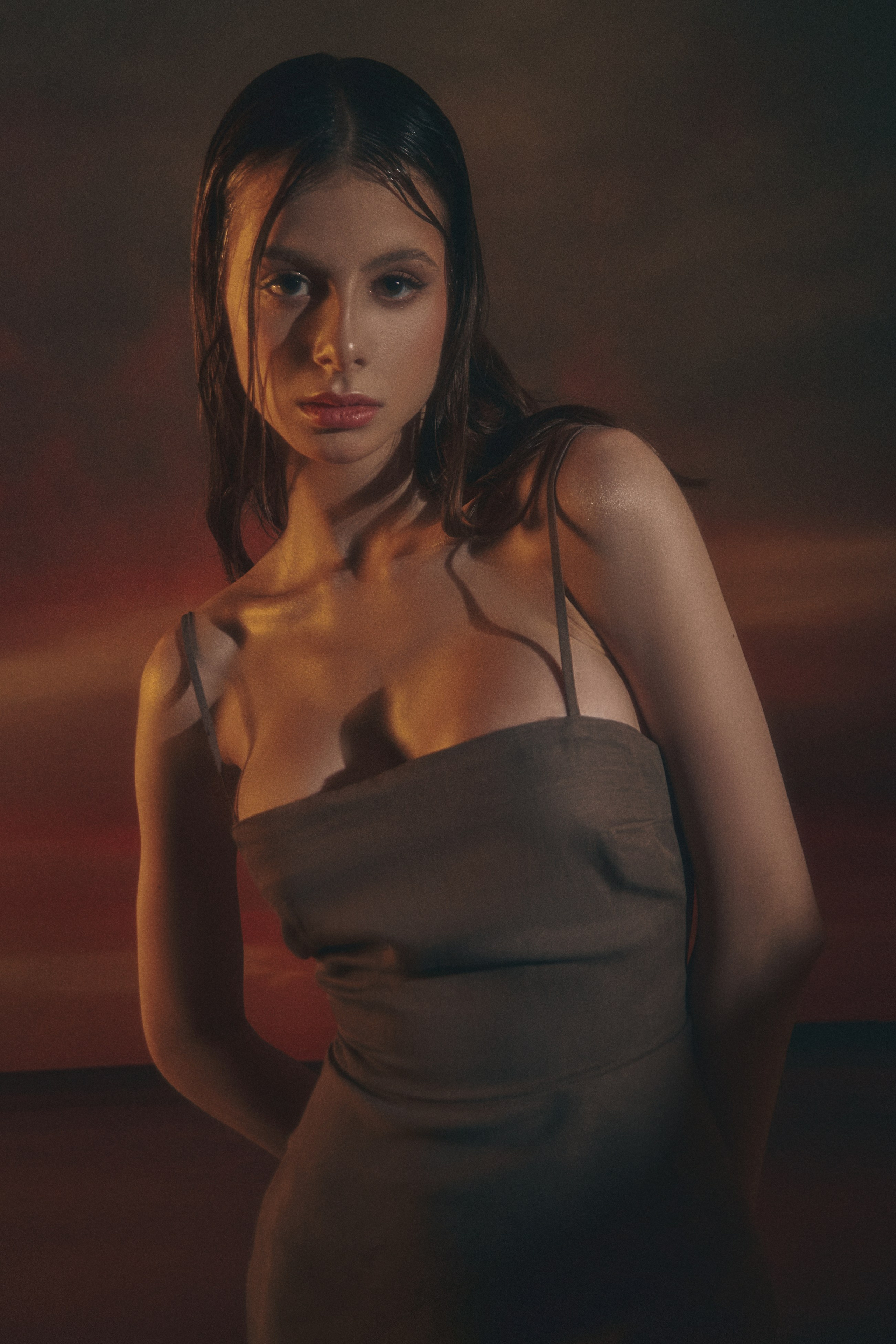 Имидж. Brand и контент фотограф