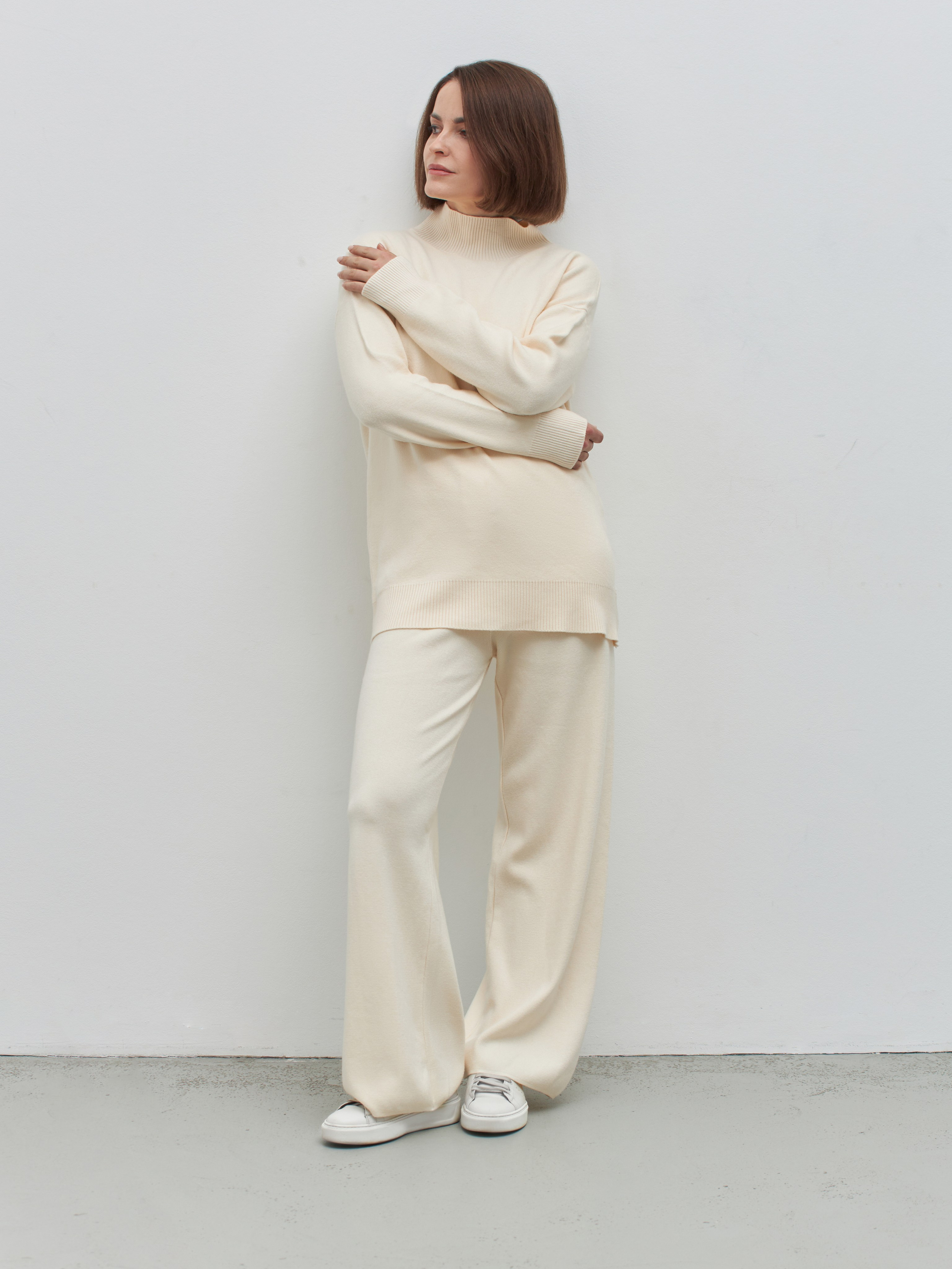 Каталог. Brand и контент фотограф