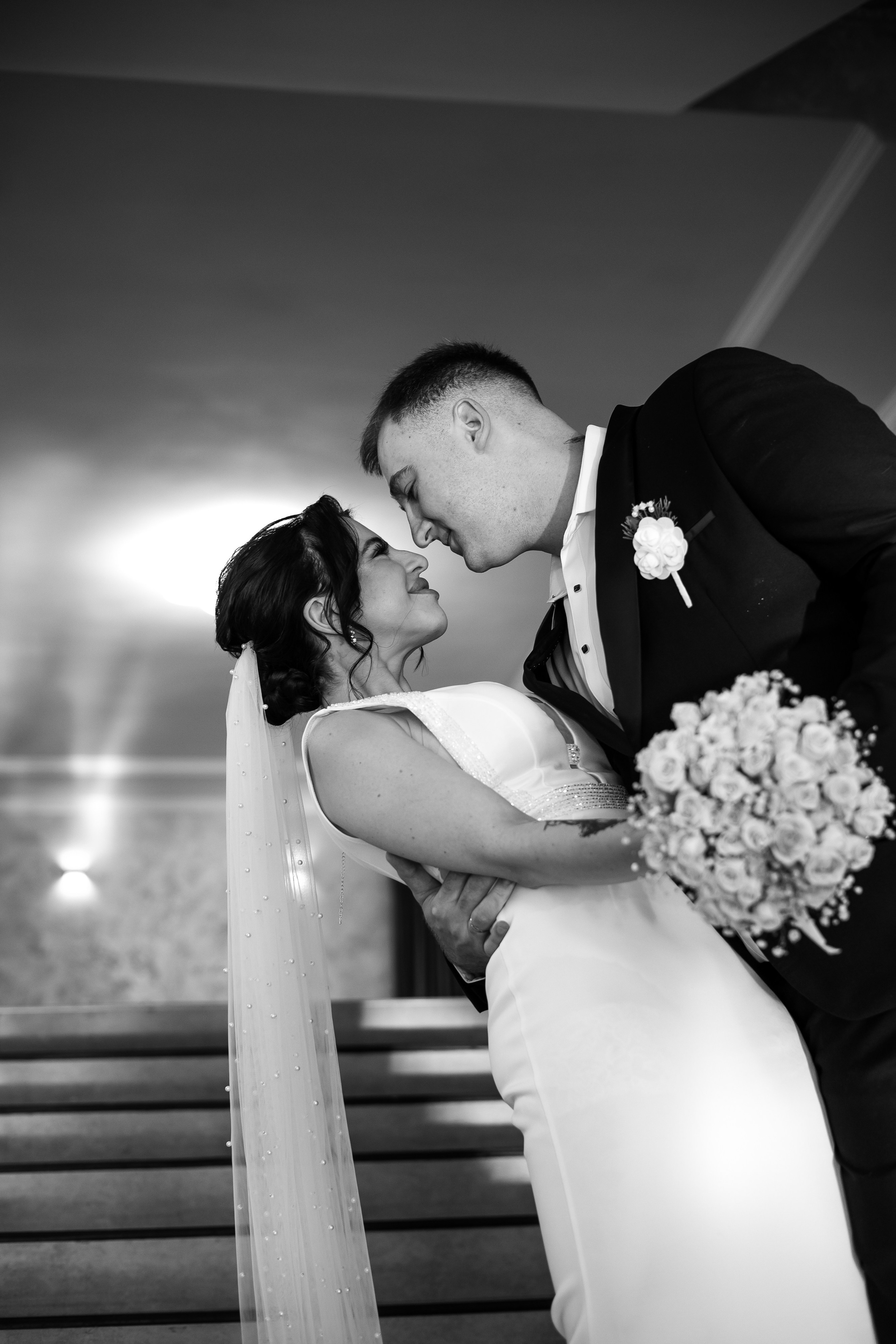 Фотограф Ясный | Виктория Насырова