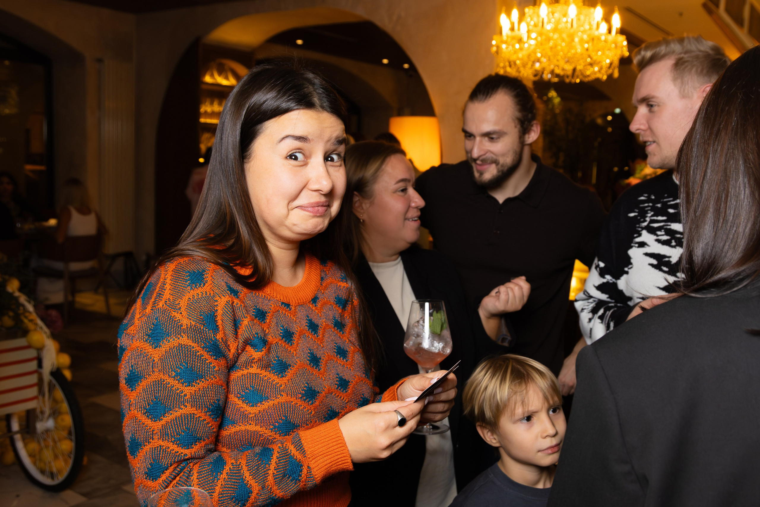 Rimski. 3 years. Евгений Матвеев — фотограф в Санкт-Петербурге