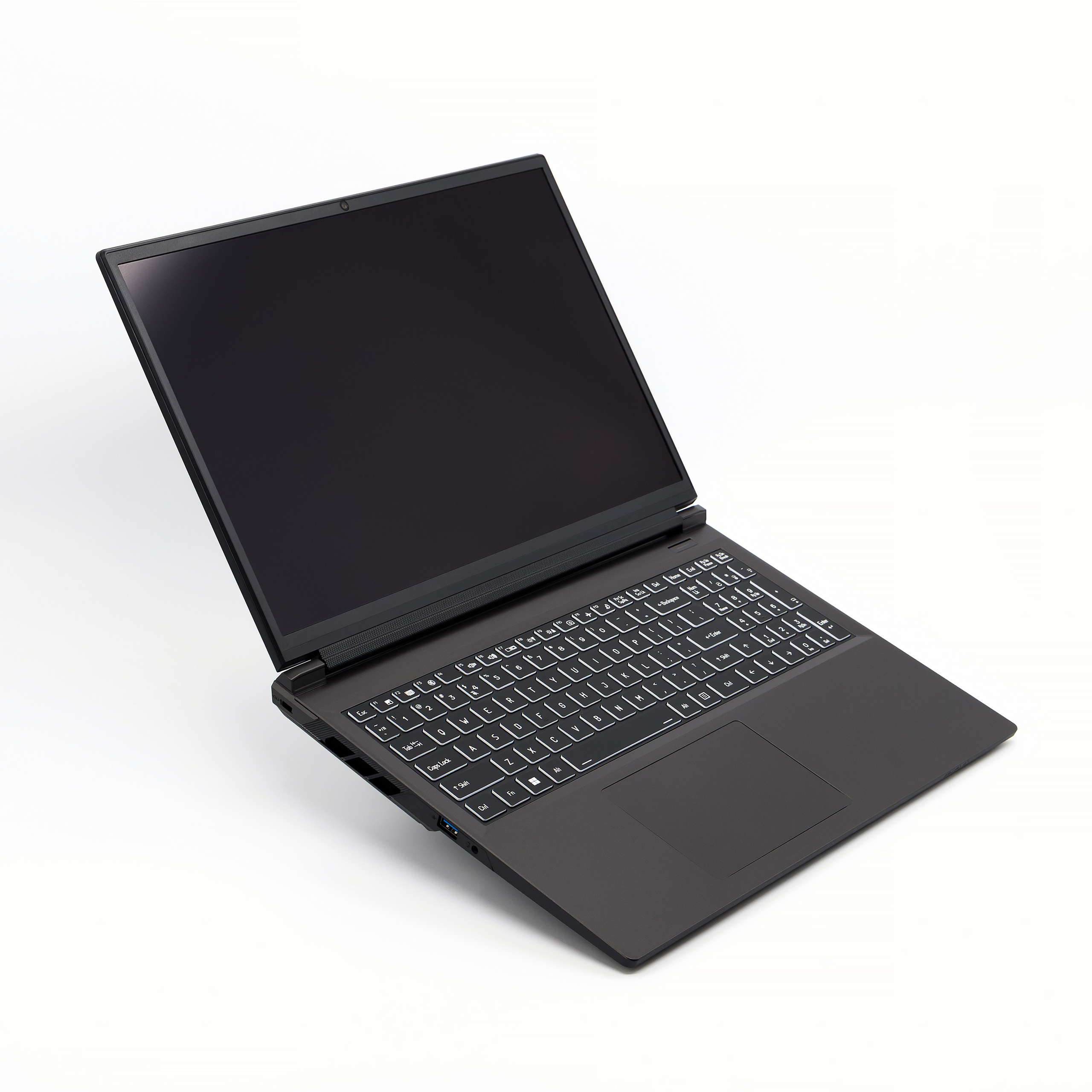 Предметка. Портретный фотограф в Алматы