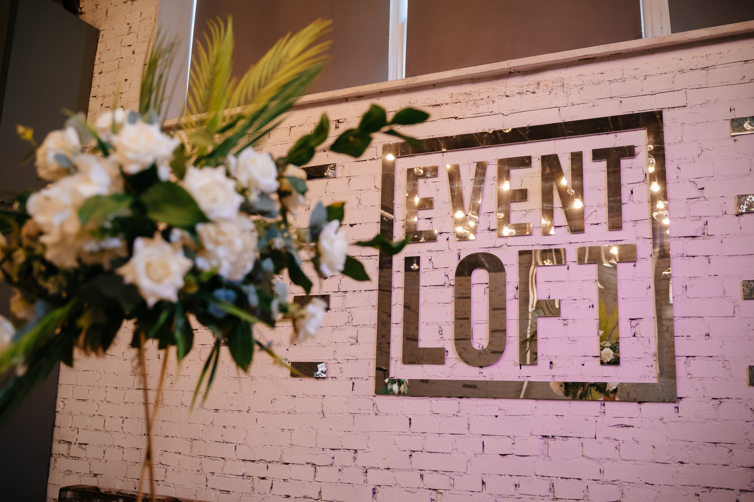 Мария и Иван. Семейный и свадебный фотограф в Санкт-Петербурге и Москве