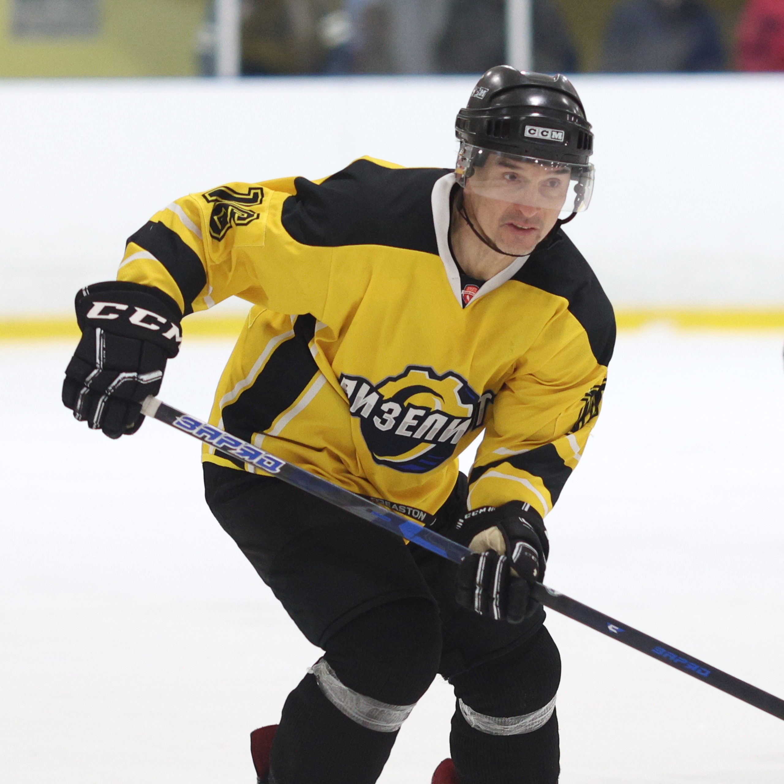 Турнир «Памяти Корчина» 2026. Фотограф Дмитрий Алексеев