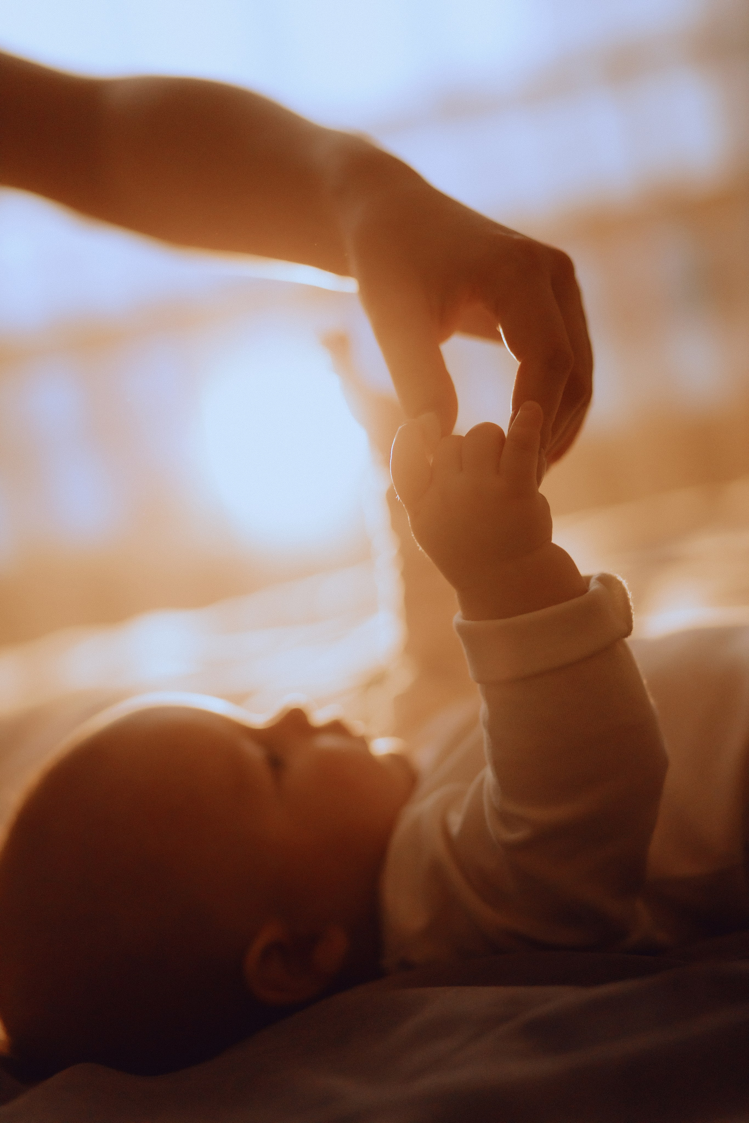 Дима Настя Мира. Свадебные фотографы в Гомеле и Минске Сергей и Анастасия Фещенок