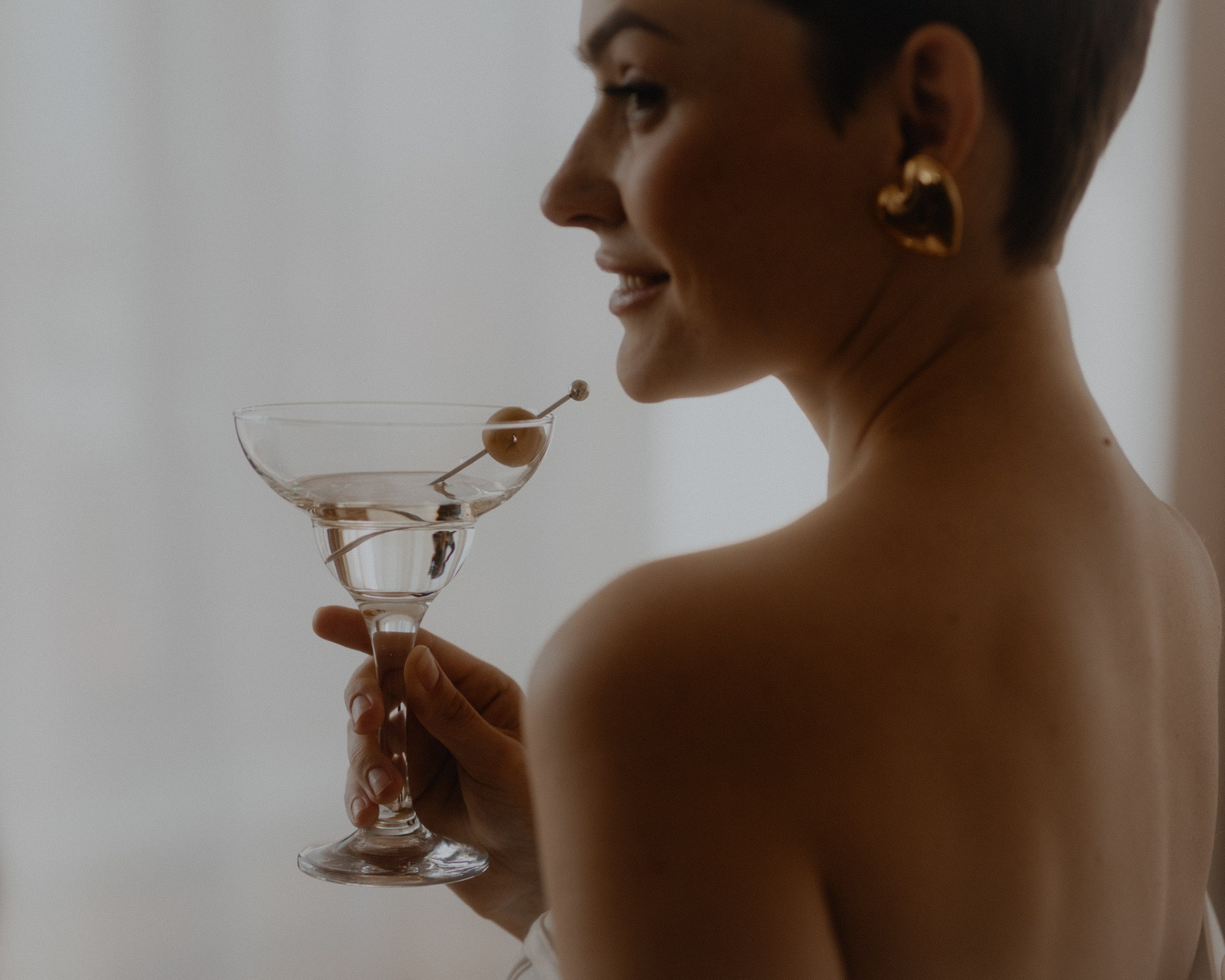 Евгений и Диана (воркшоп «Высота Декор», я ведущий фотограф). Свадебные фотографы в Гомеле и Минске Сергей и Анастасия Фещенок