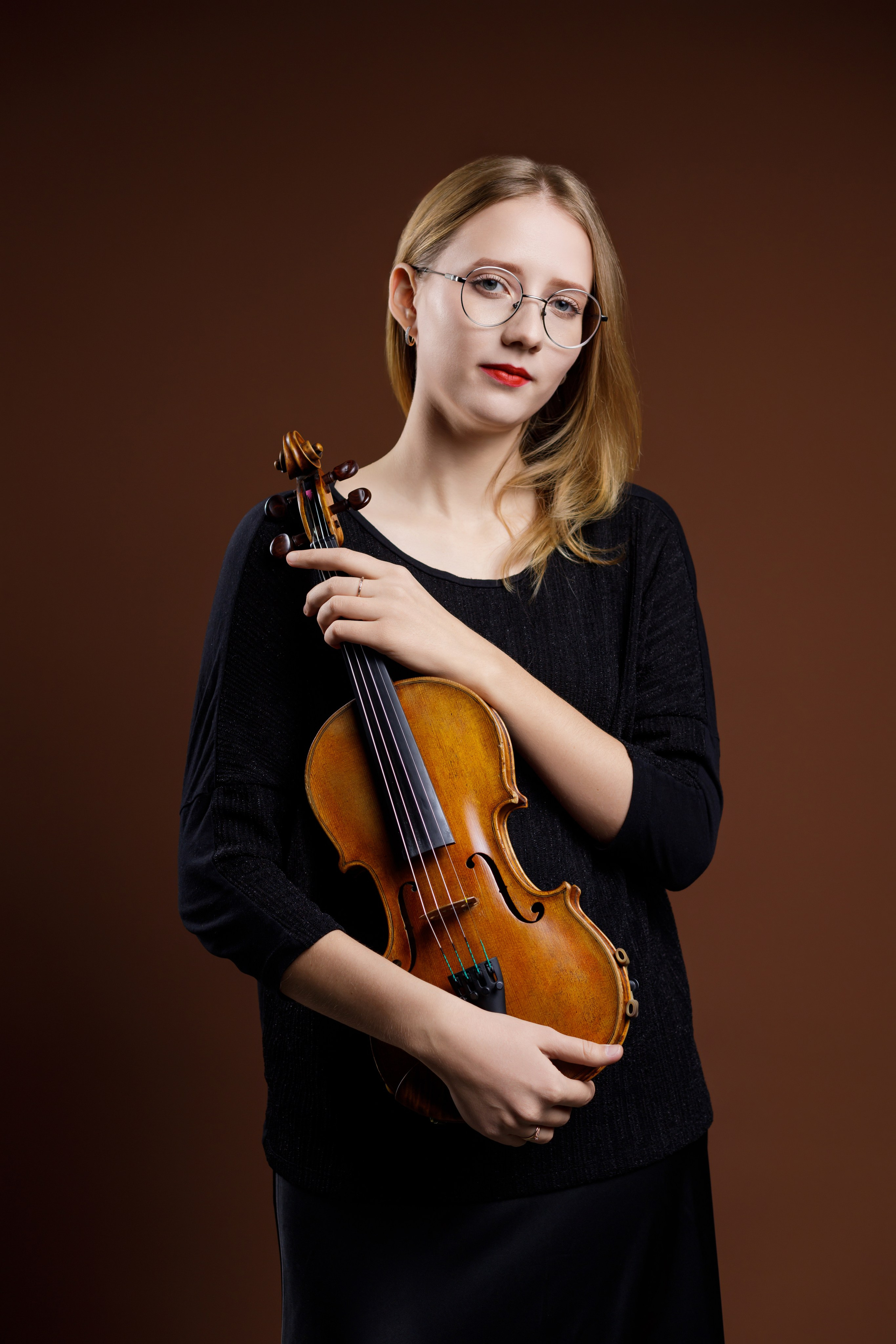 CHAMBER QUARTET. Фотограф Новосибирск Анна Полонова