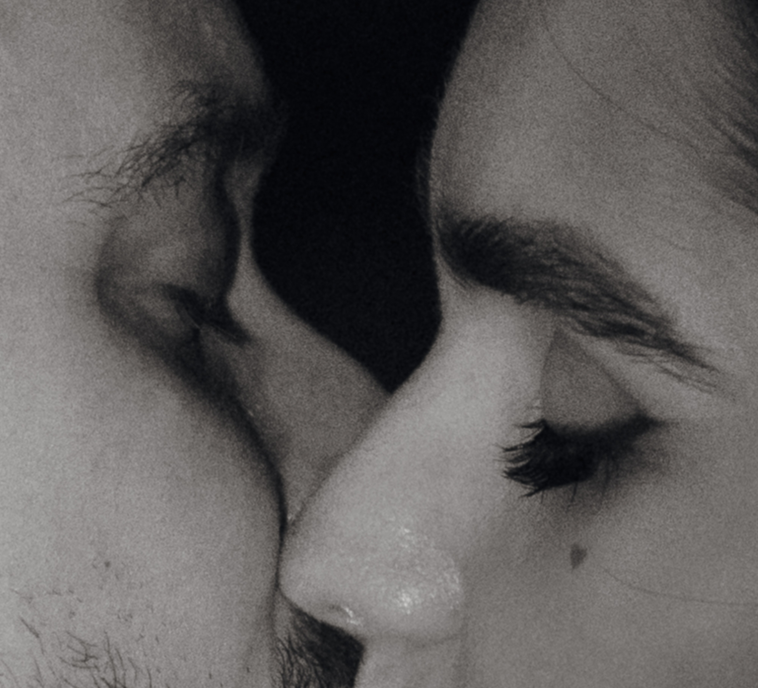 Таня|Рома. Свадебный фотограф Таня Караисаева